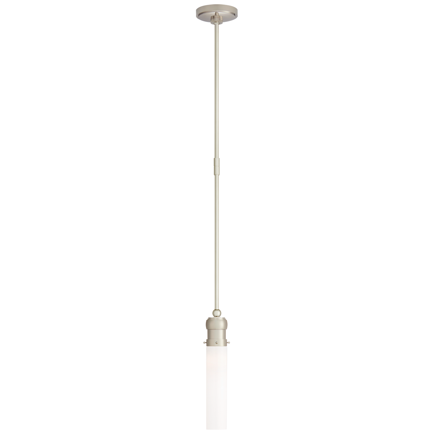 Graydon Petite Pendant
