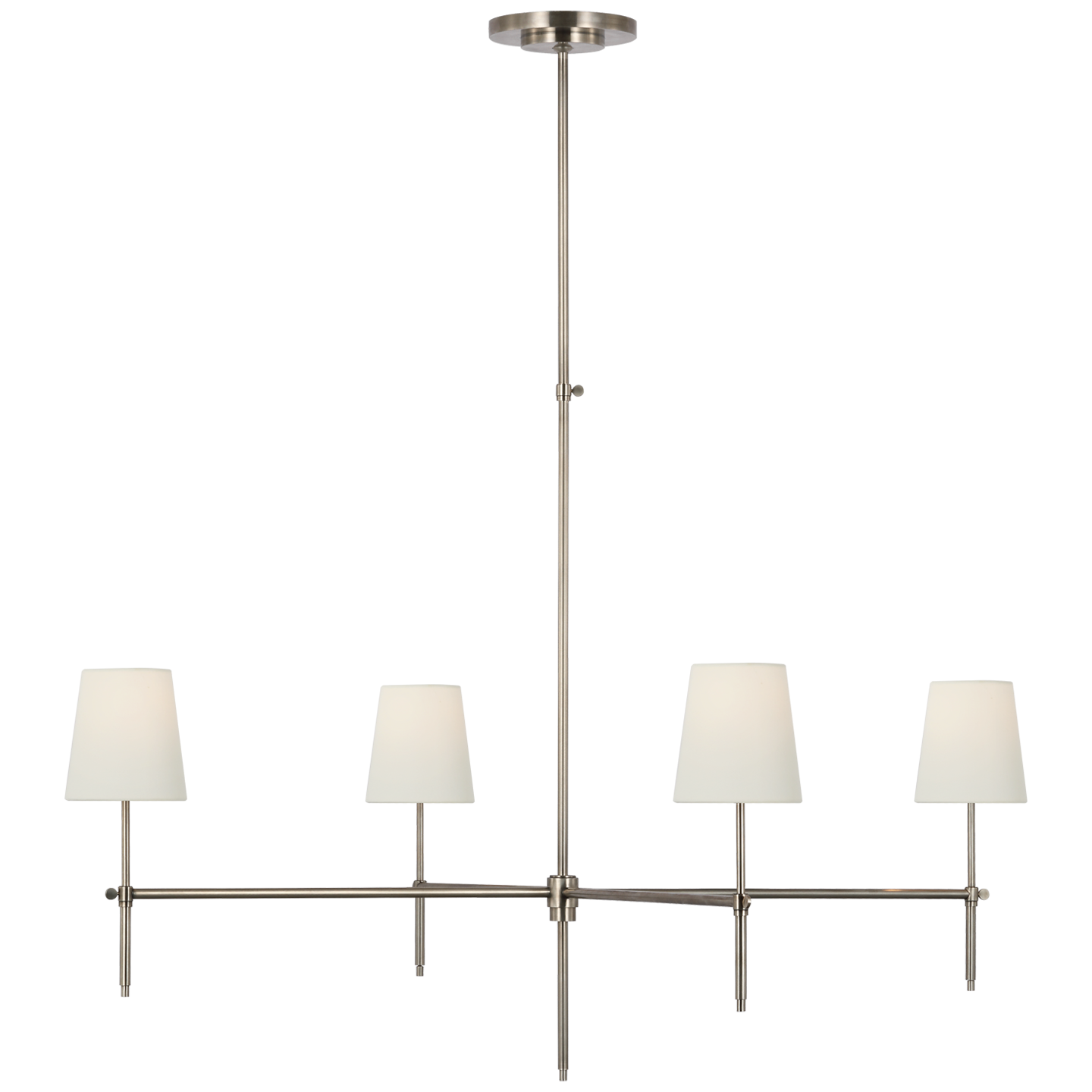 Bryant Chandelier