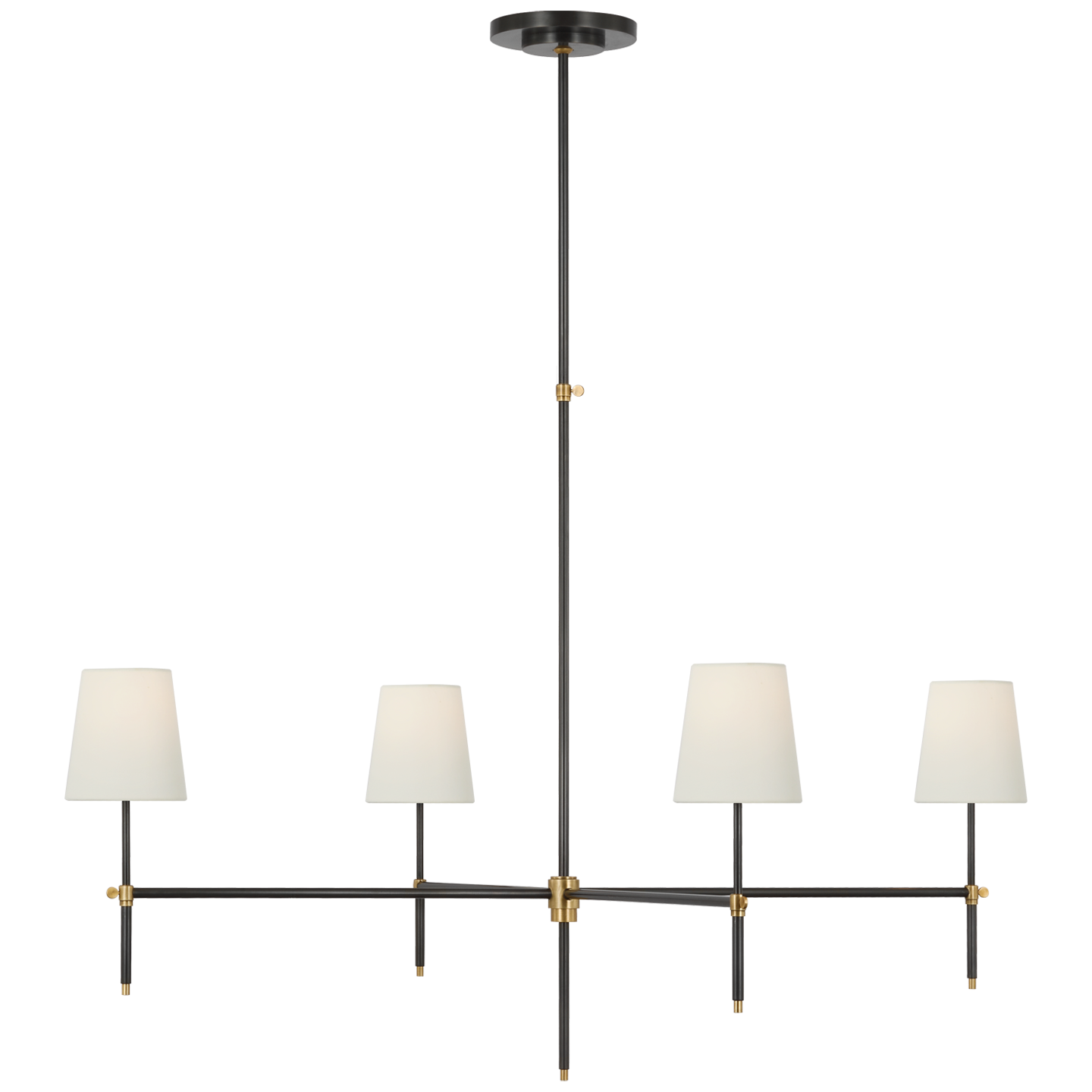 Bryant Chandelier