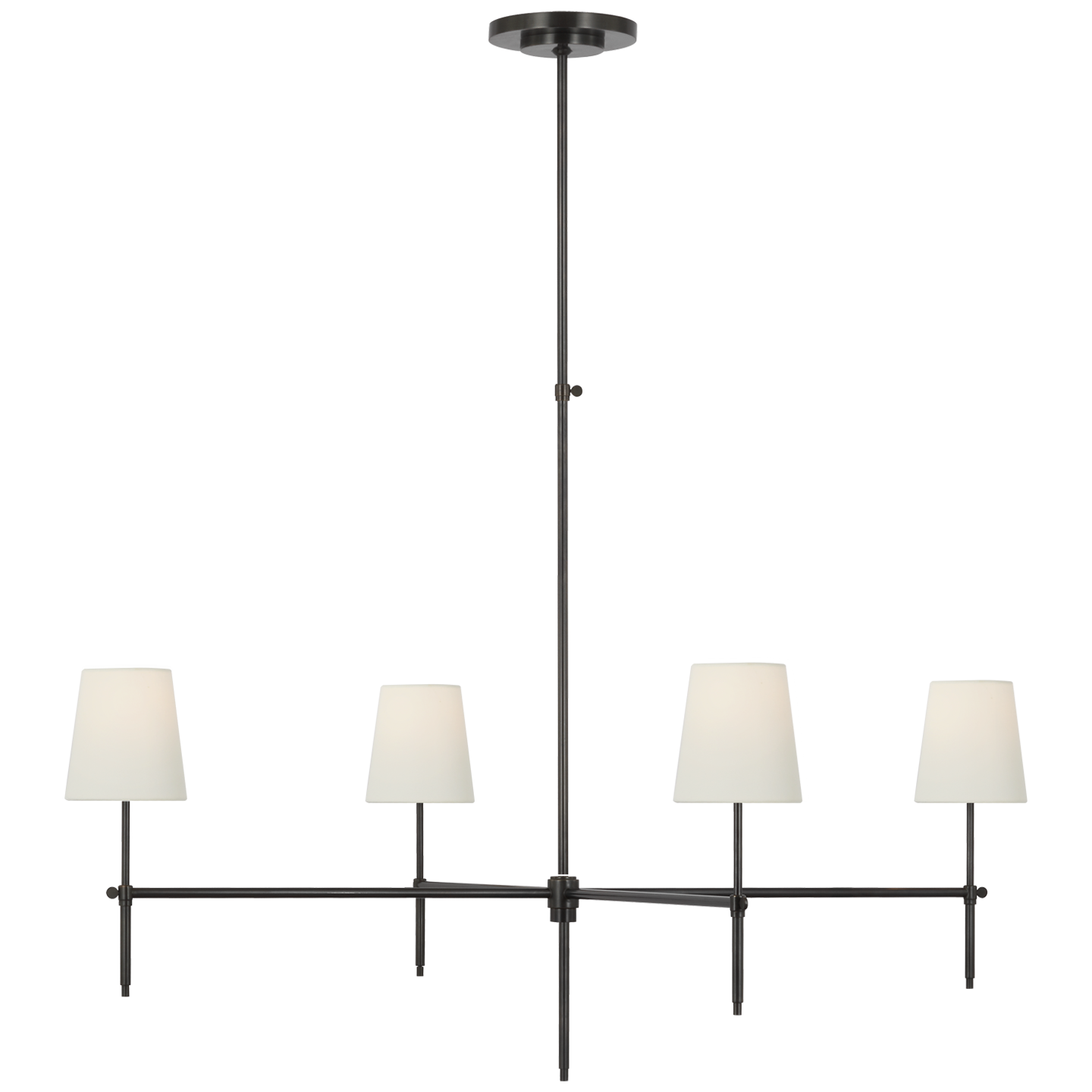 Bryant Chandelier