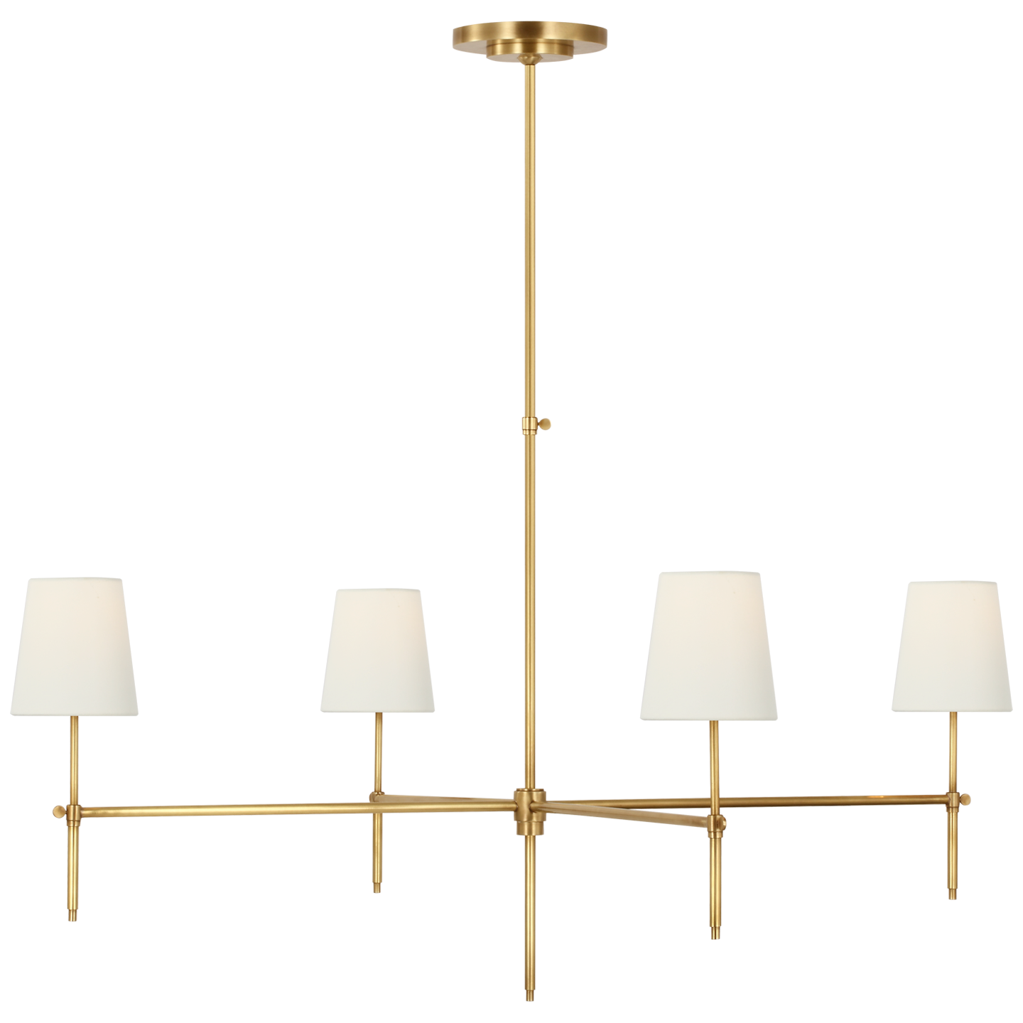 Bryant Chandelier