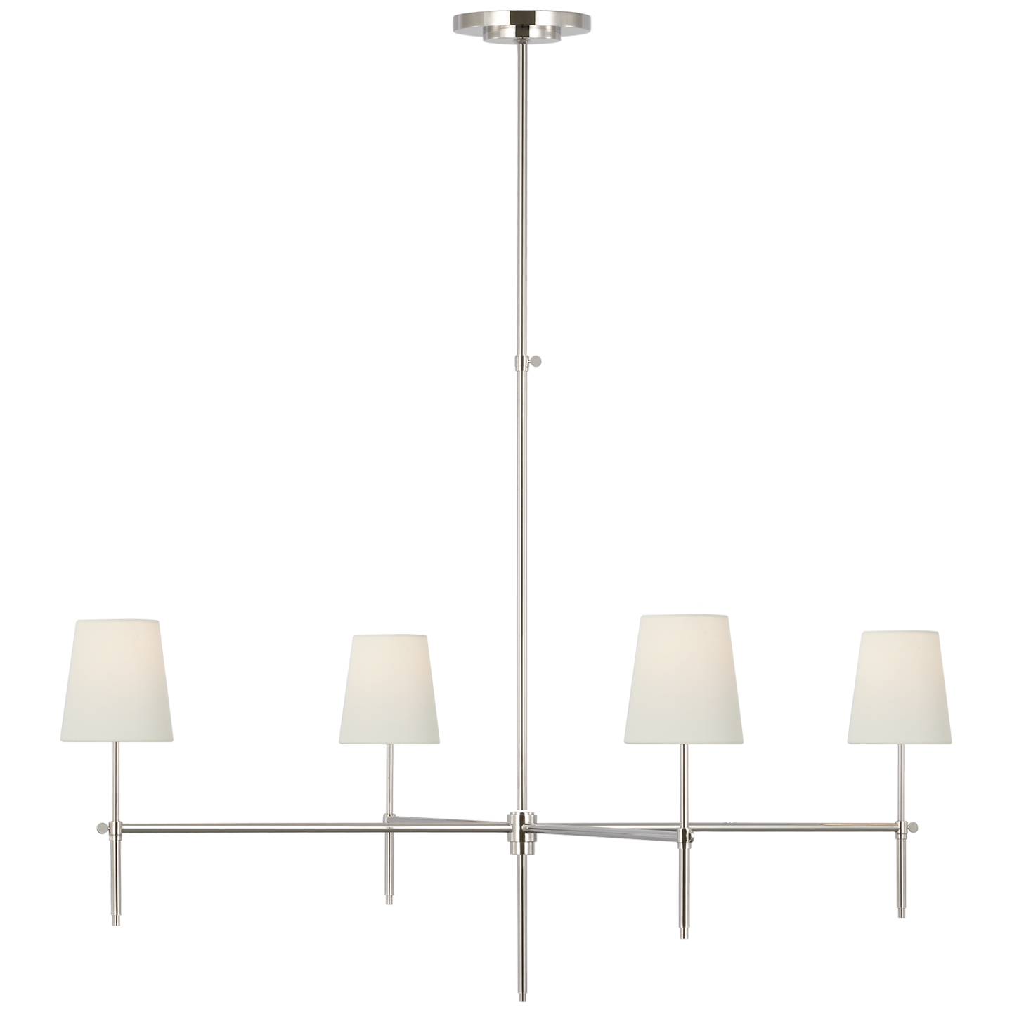 Bryant Chandelier