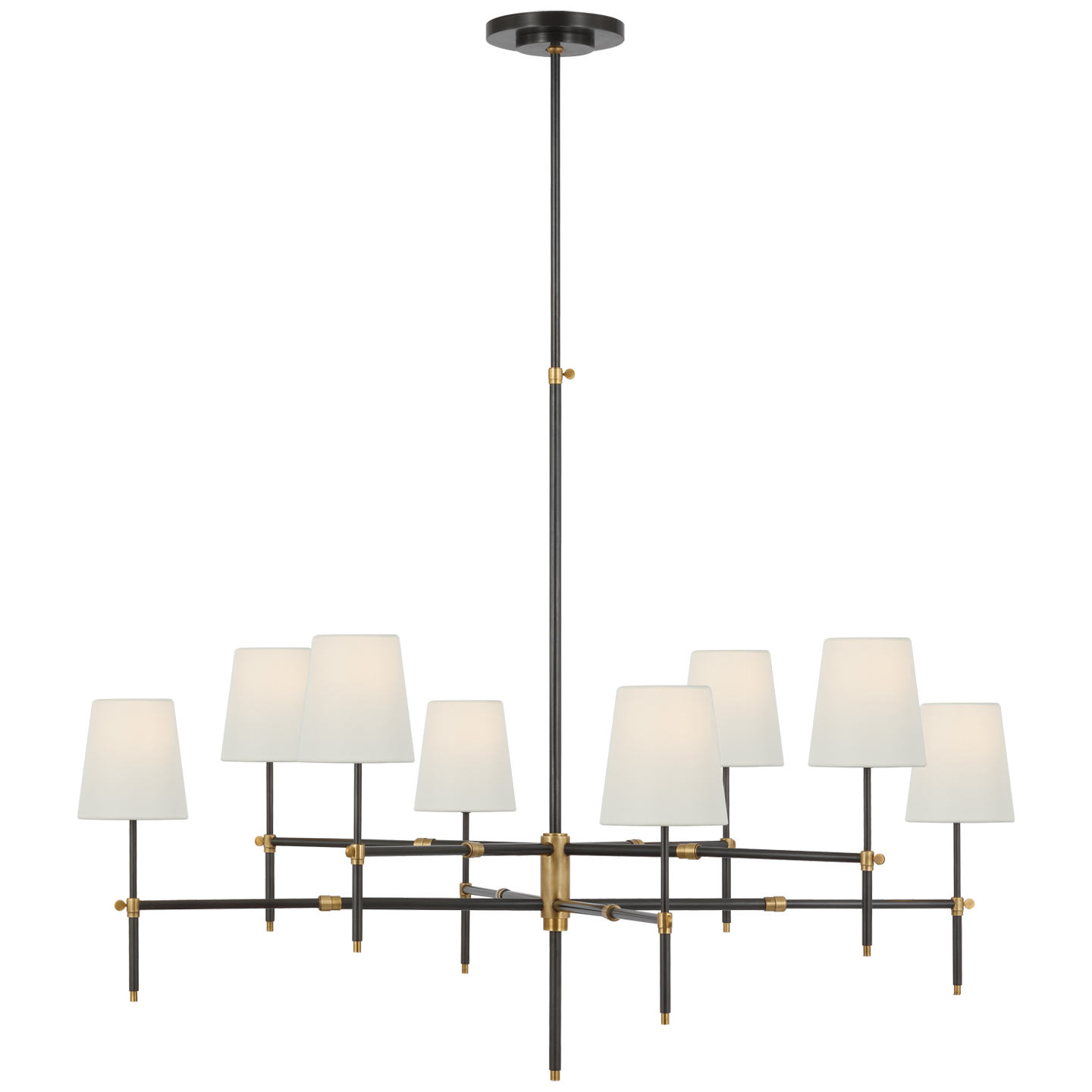 Bryant Chandelier