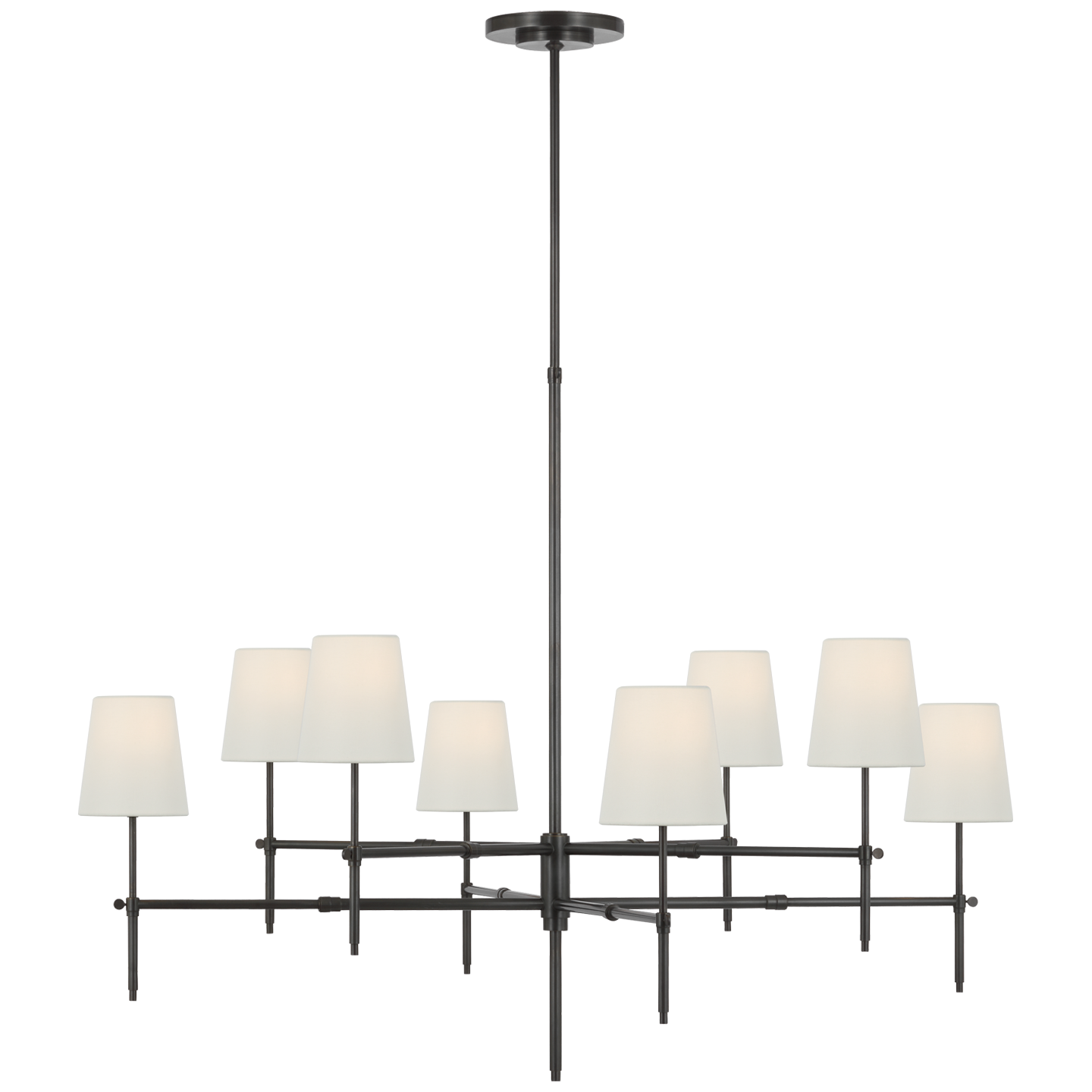 Bryant Chandelier