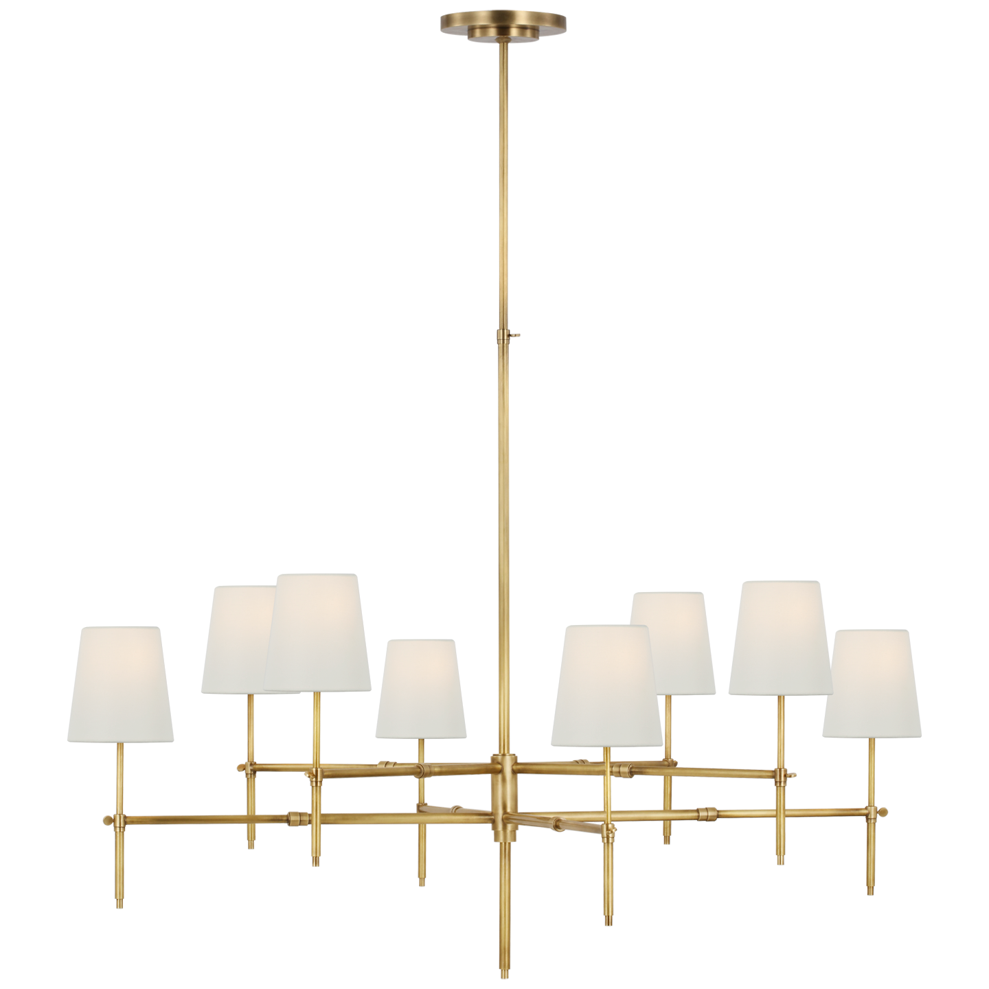 Bryant Chandelier