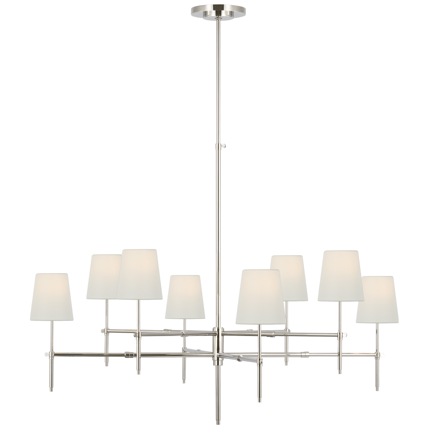 Bryant Chandelier