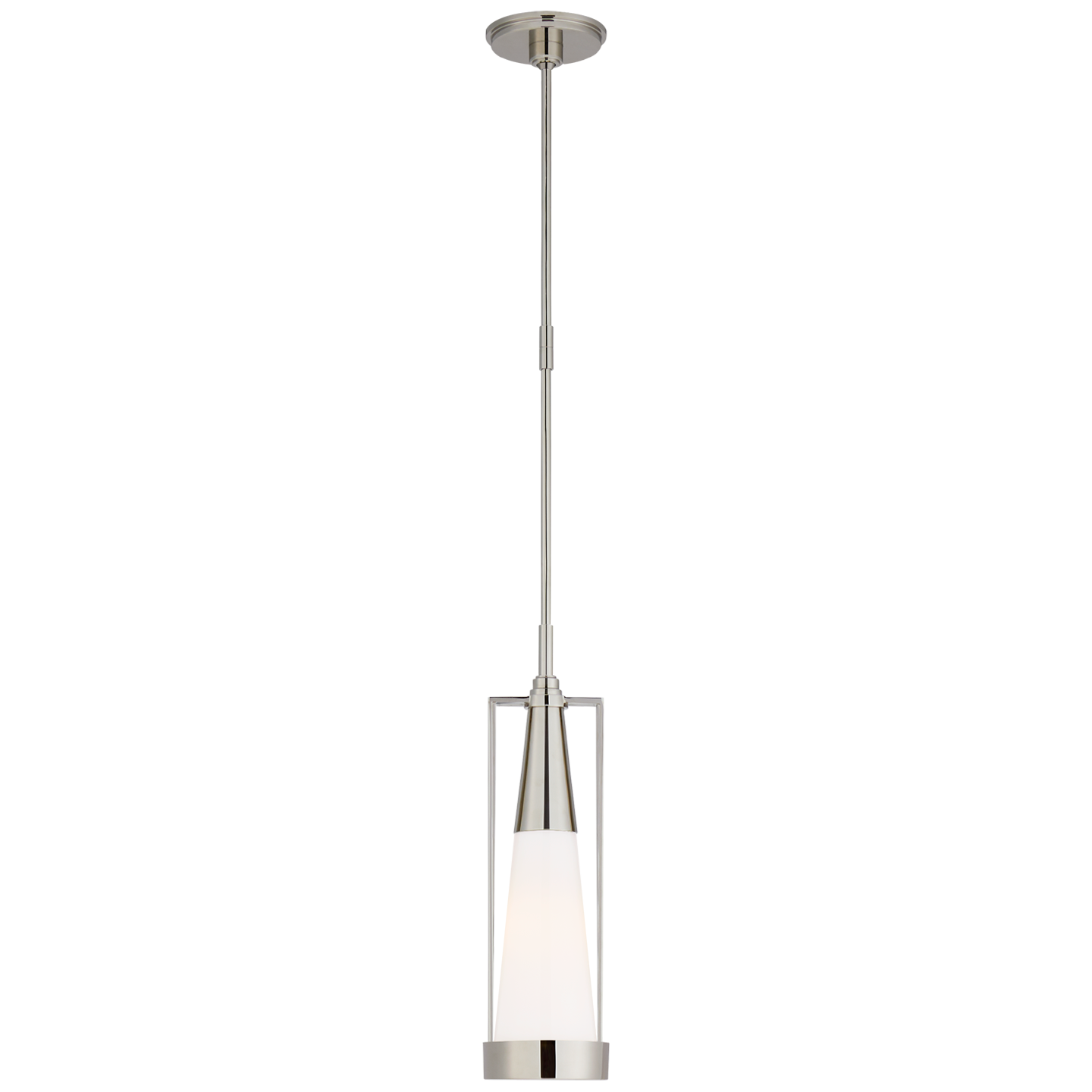 Calix Small Pendant