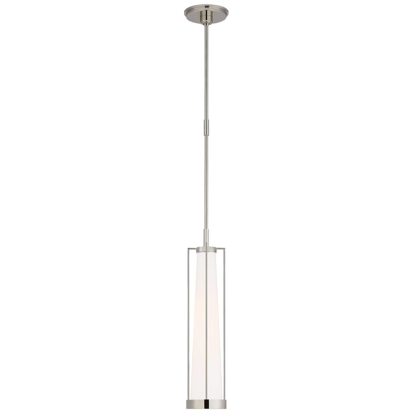Calix Tall Pendant