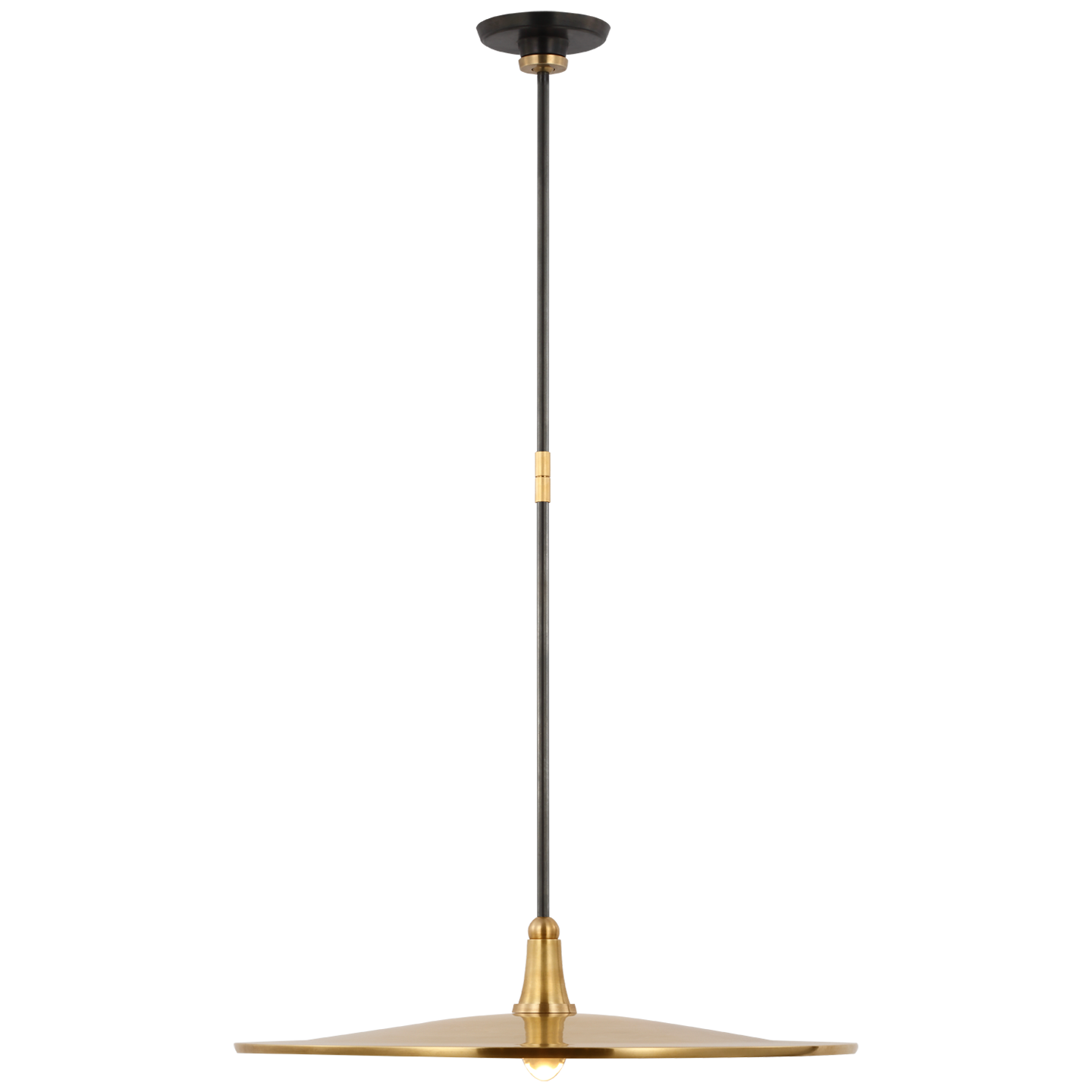 Truesdell Pendant