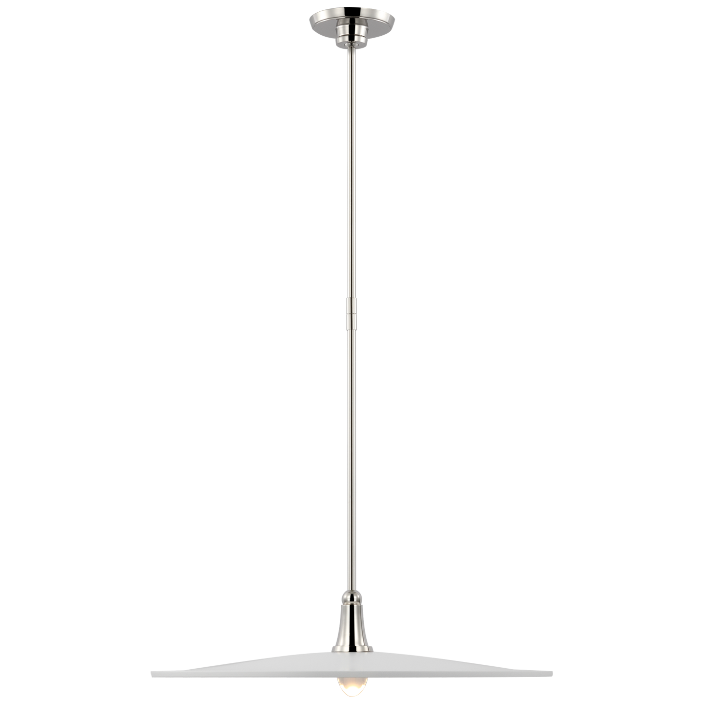 Truesdell Pendant