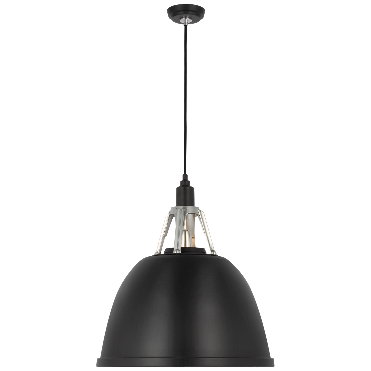 Gunner 22" Pendant