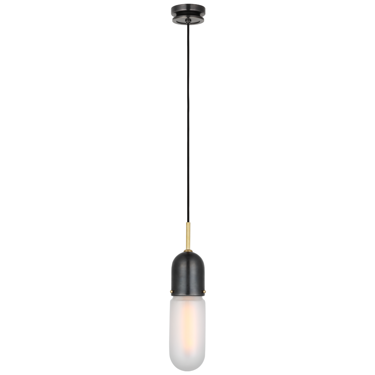 Junio Single Light Pendant