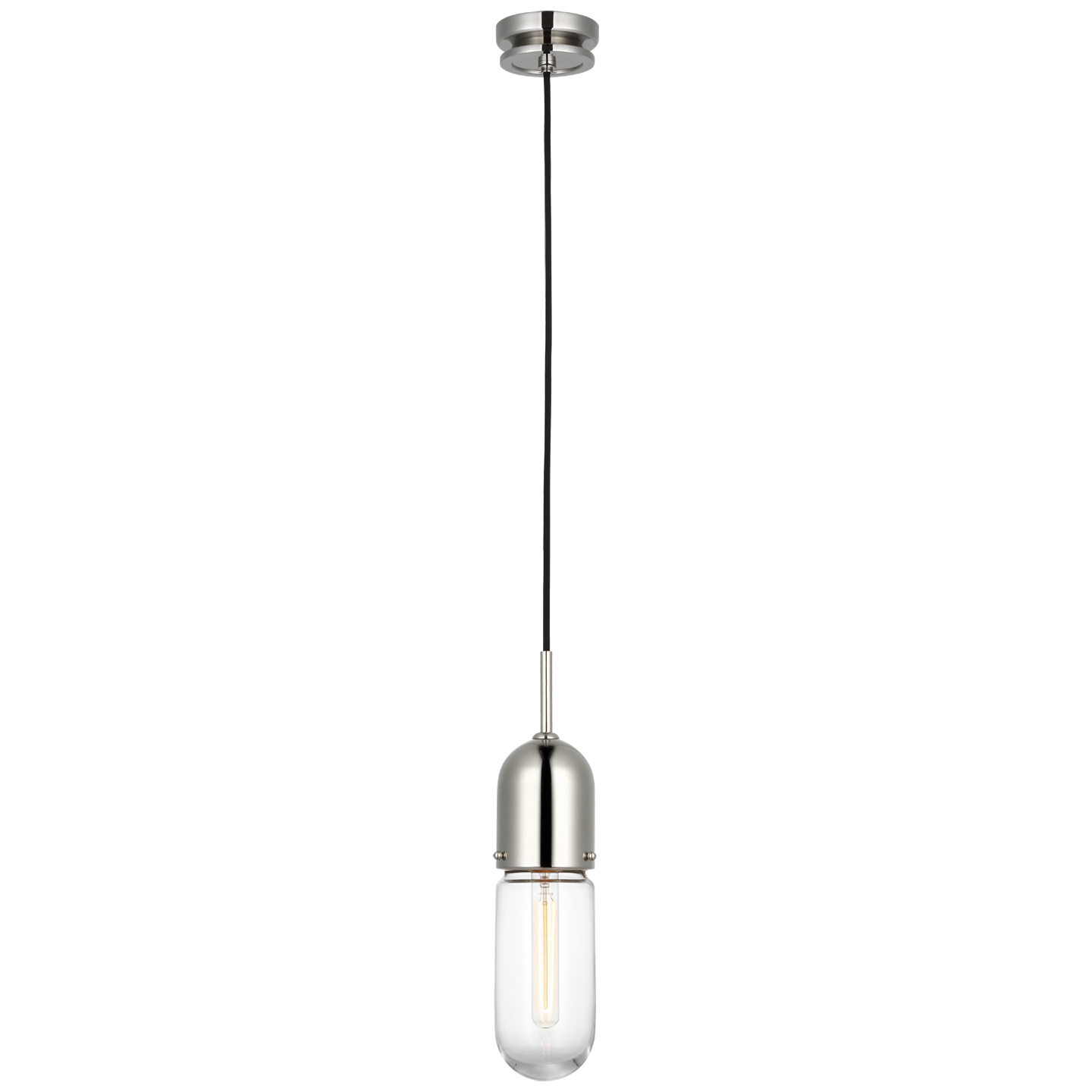 Junio Single Light Pendant