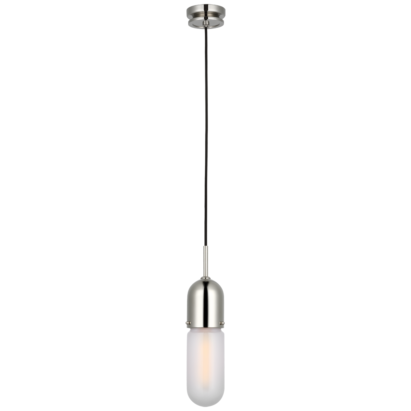 Junio Single Light Pendant