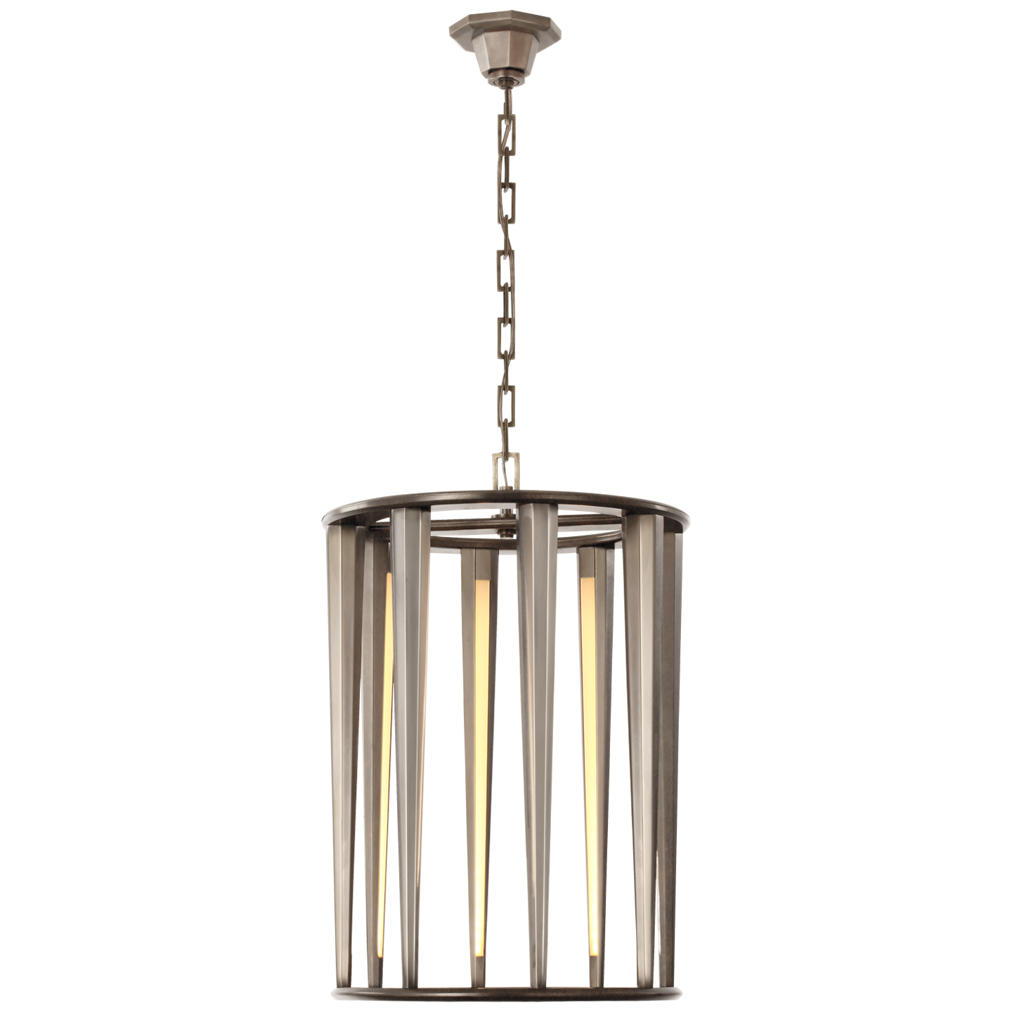 Galahad Medium Lantern