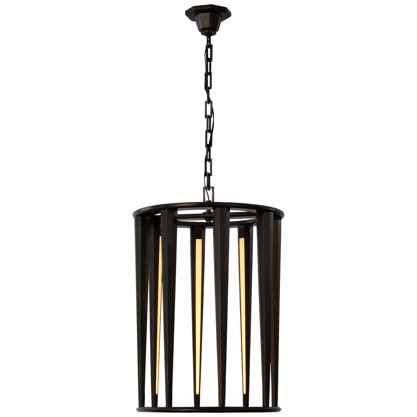 Galahad Medium Lantern
