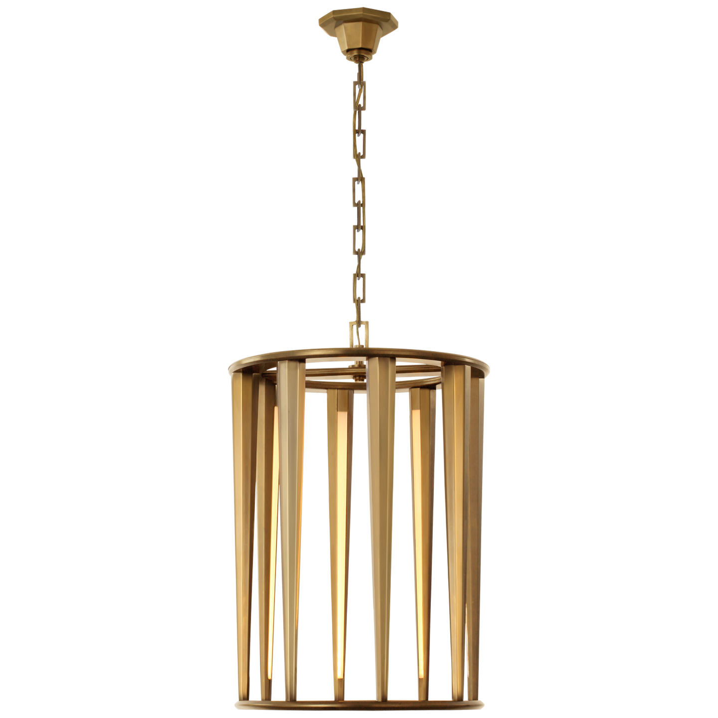 Galahad Medium Lantern