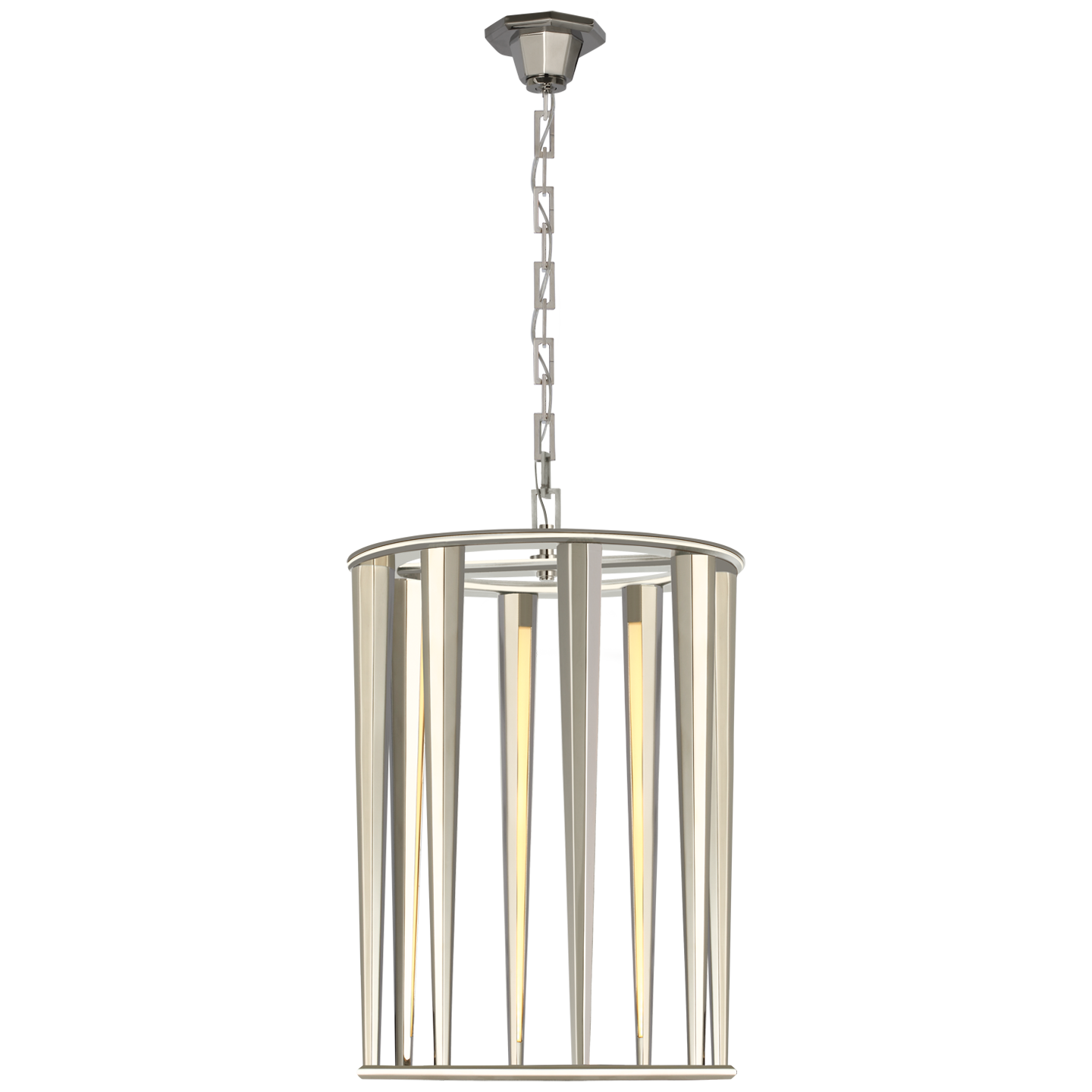 Galahad Medium Lantern