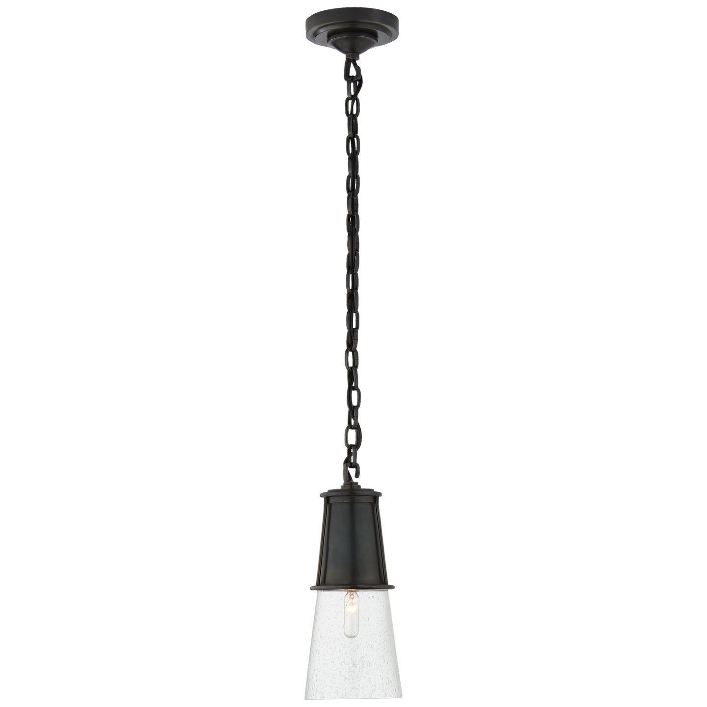 Robinson Small Pendant