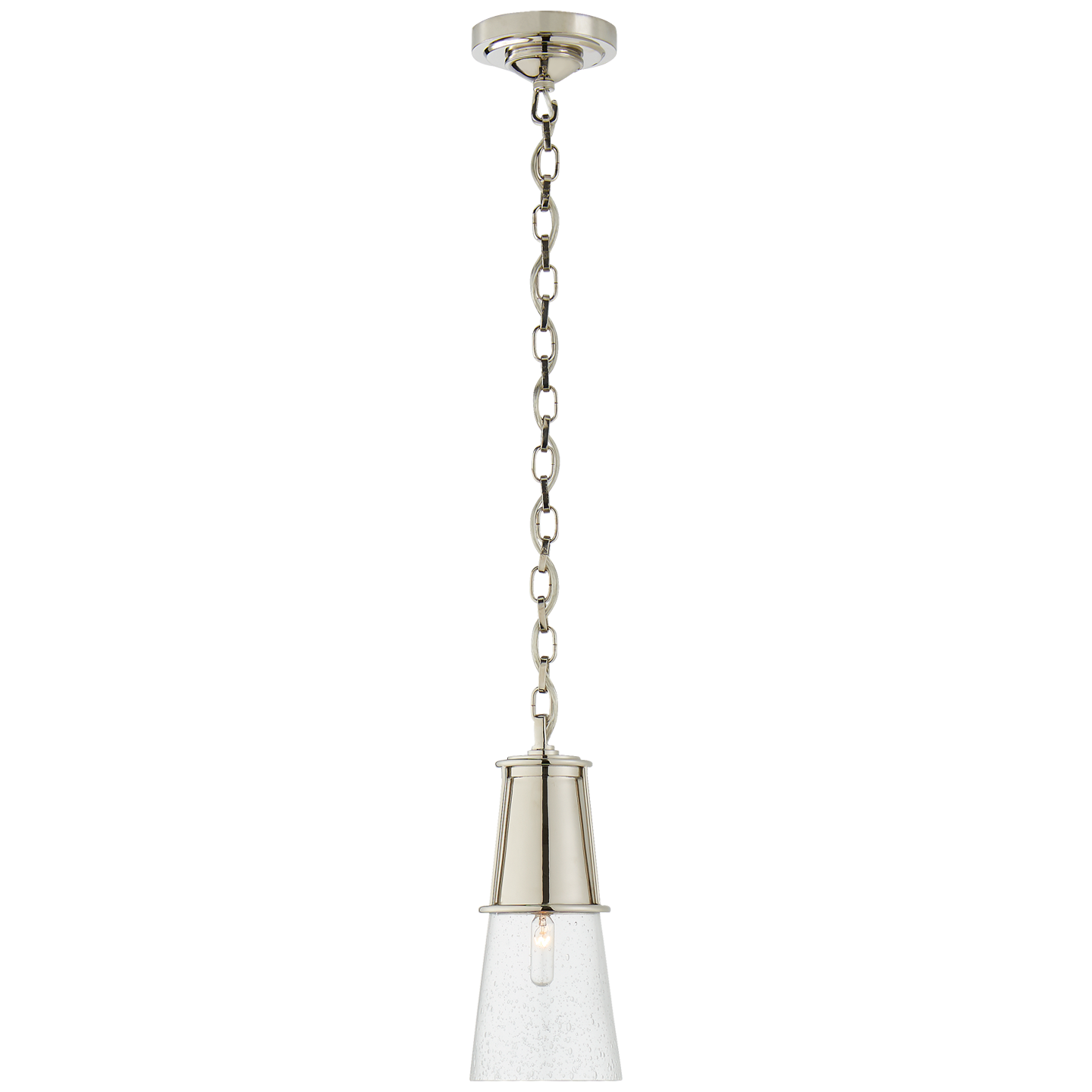 Robinson Small Pendant