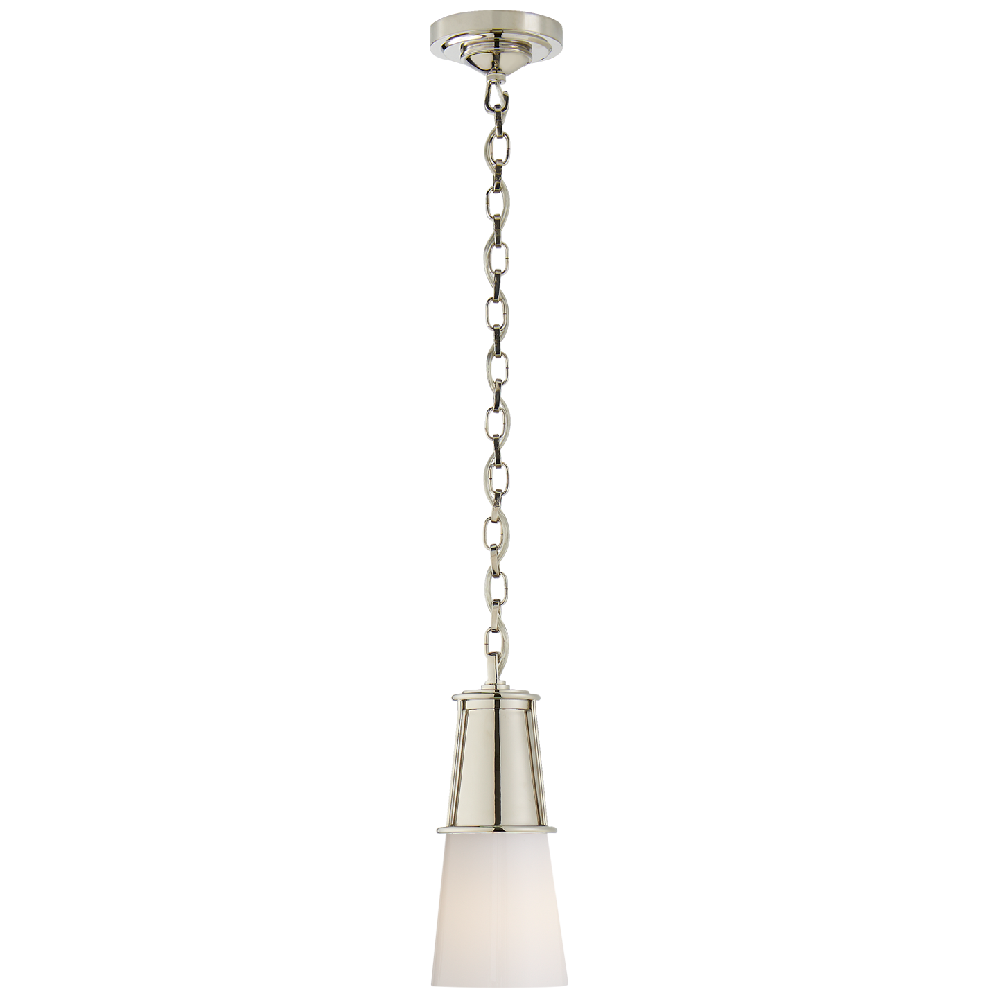 Robinson Pendant