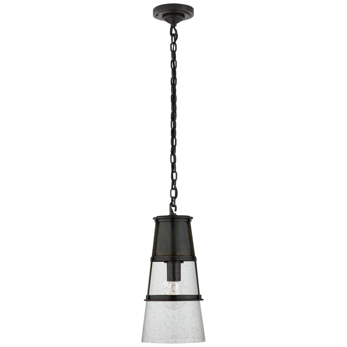 Robinson Pendant