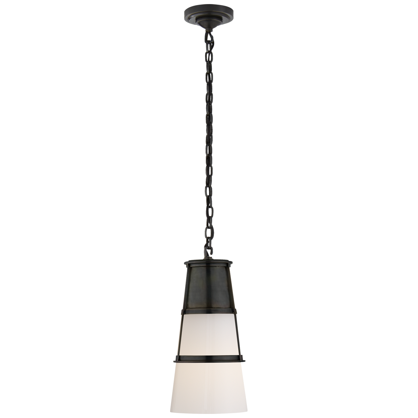 Robinson Pendant