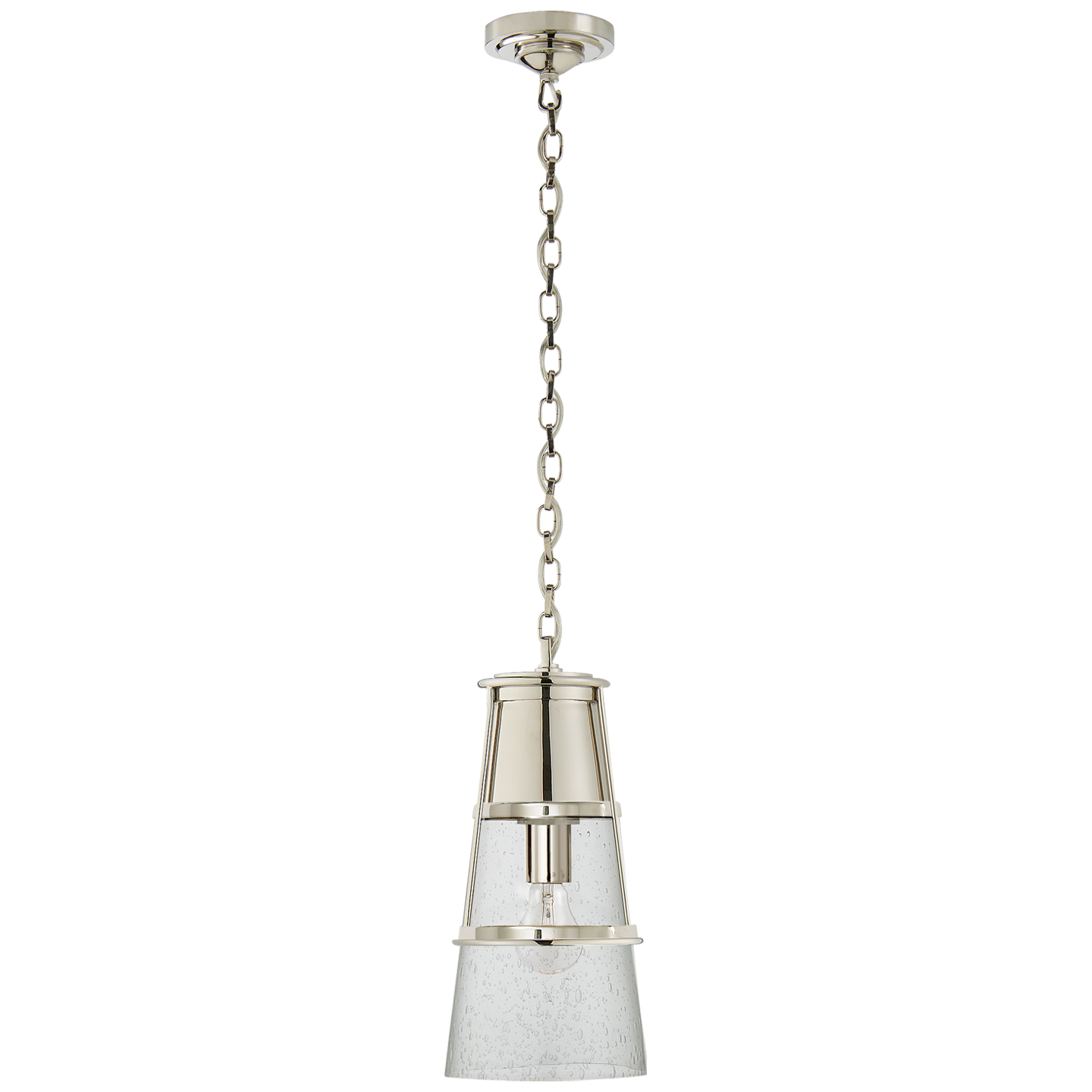Robinson Pendant