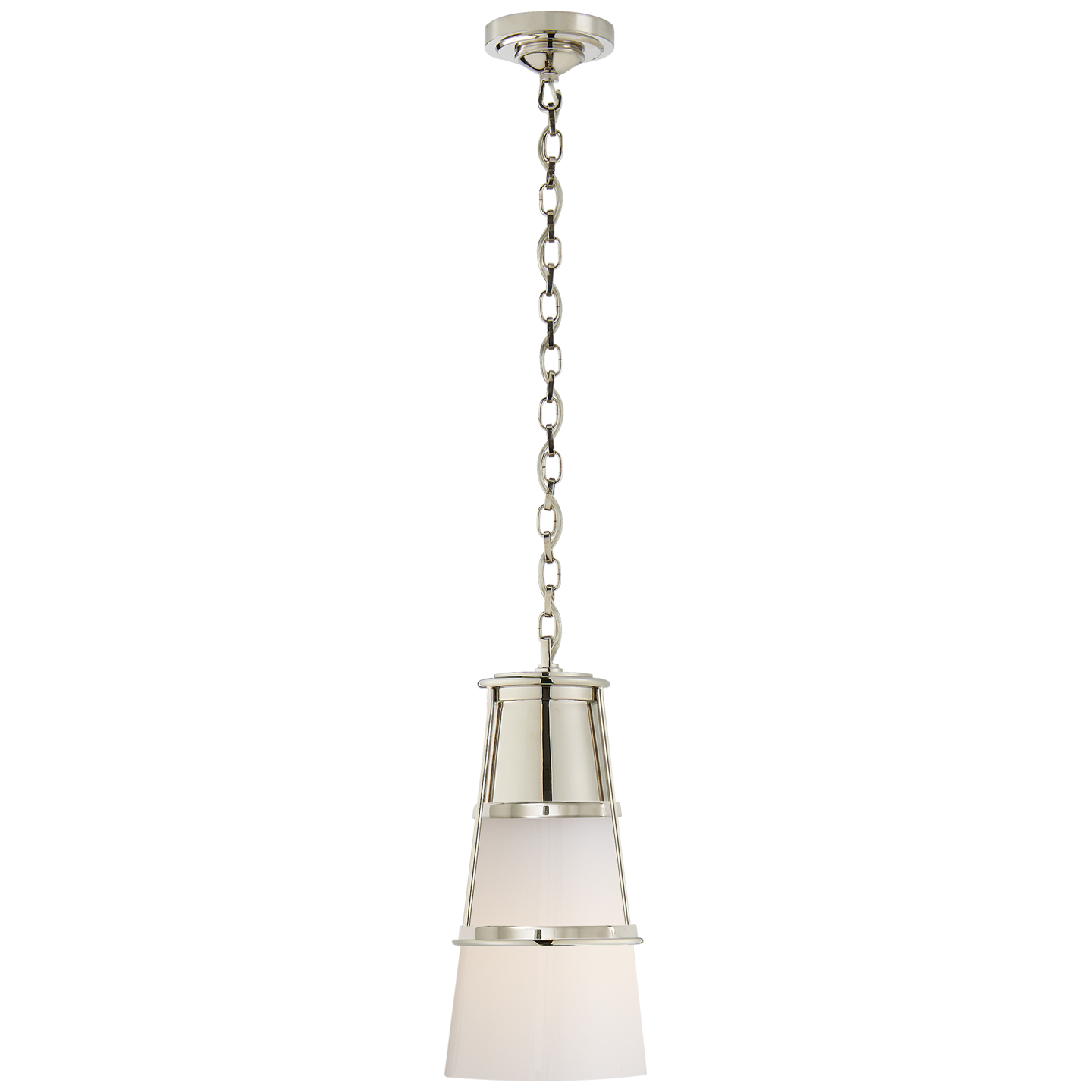 Robinson Pendant