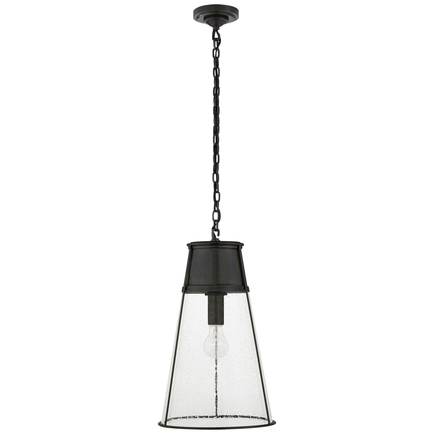 Robinson Large Pendant