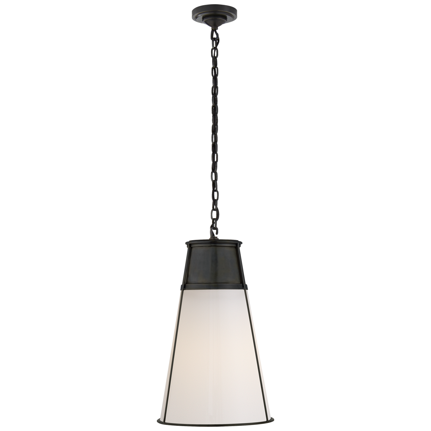 Robinson Pendant