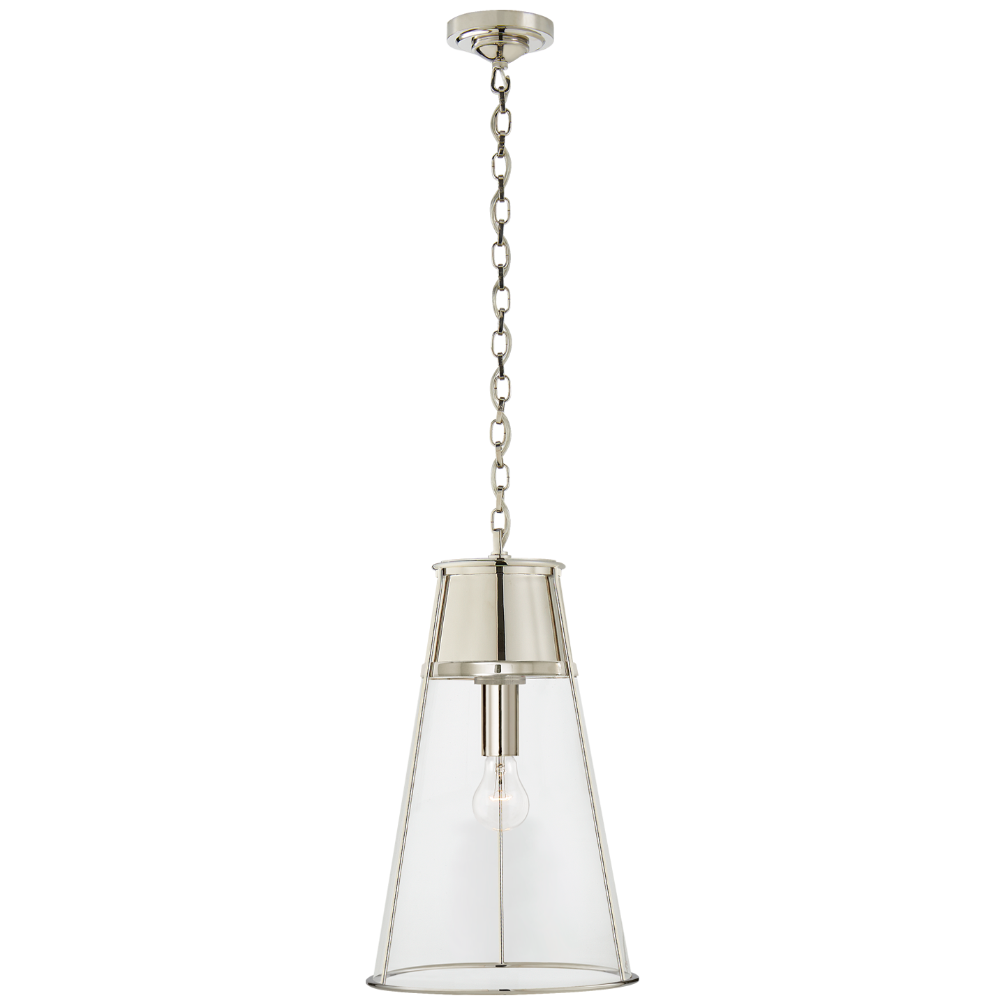 Robinson Pendant