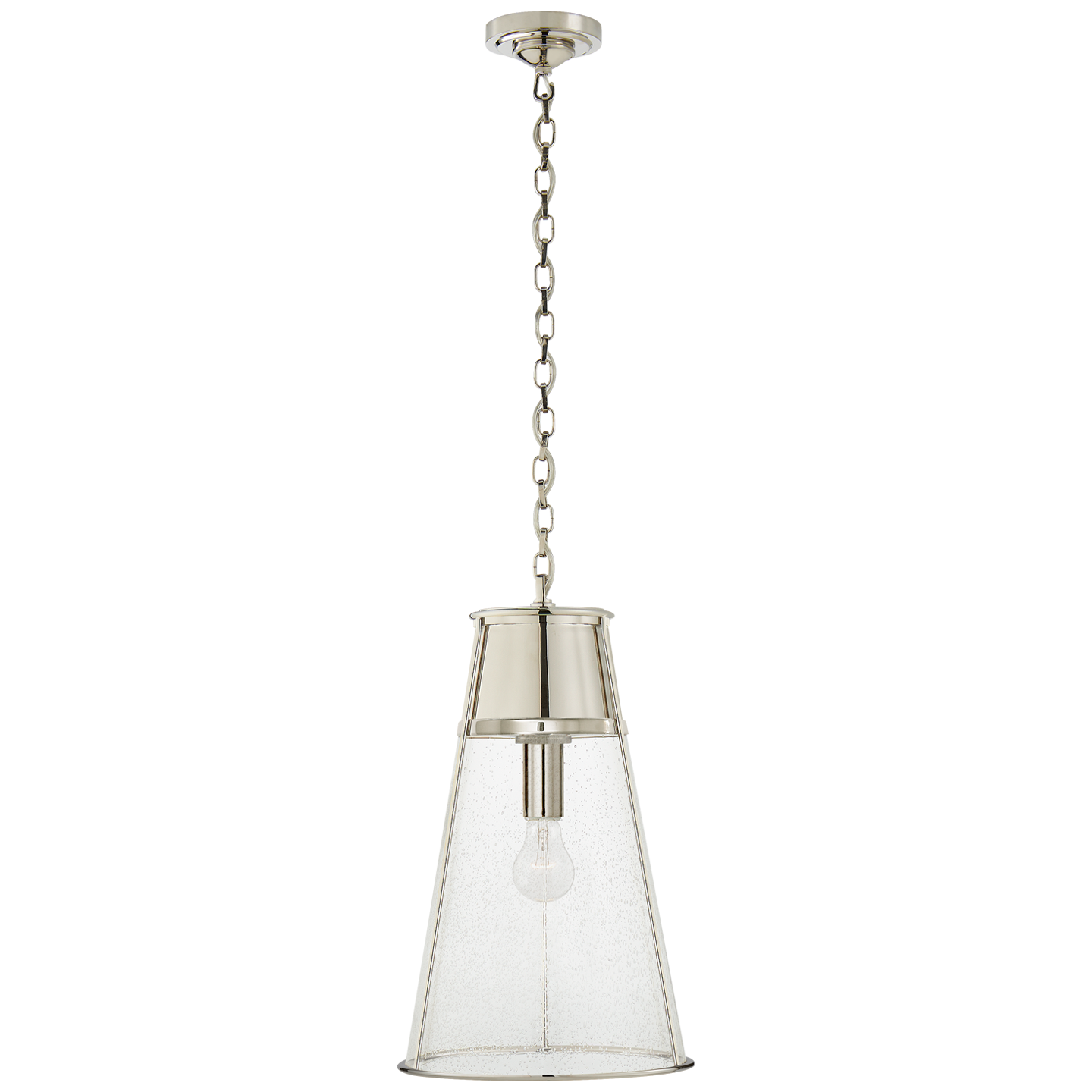 Robinson Large Pendant