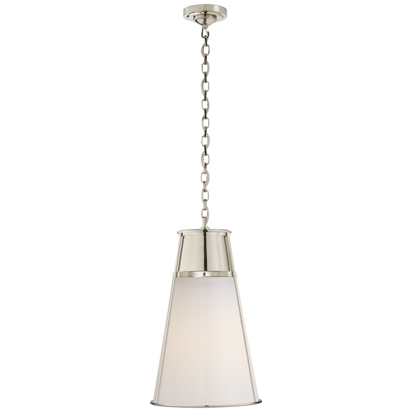 Robinson Large Pendant