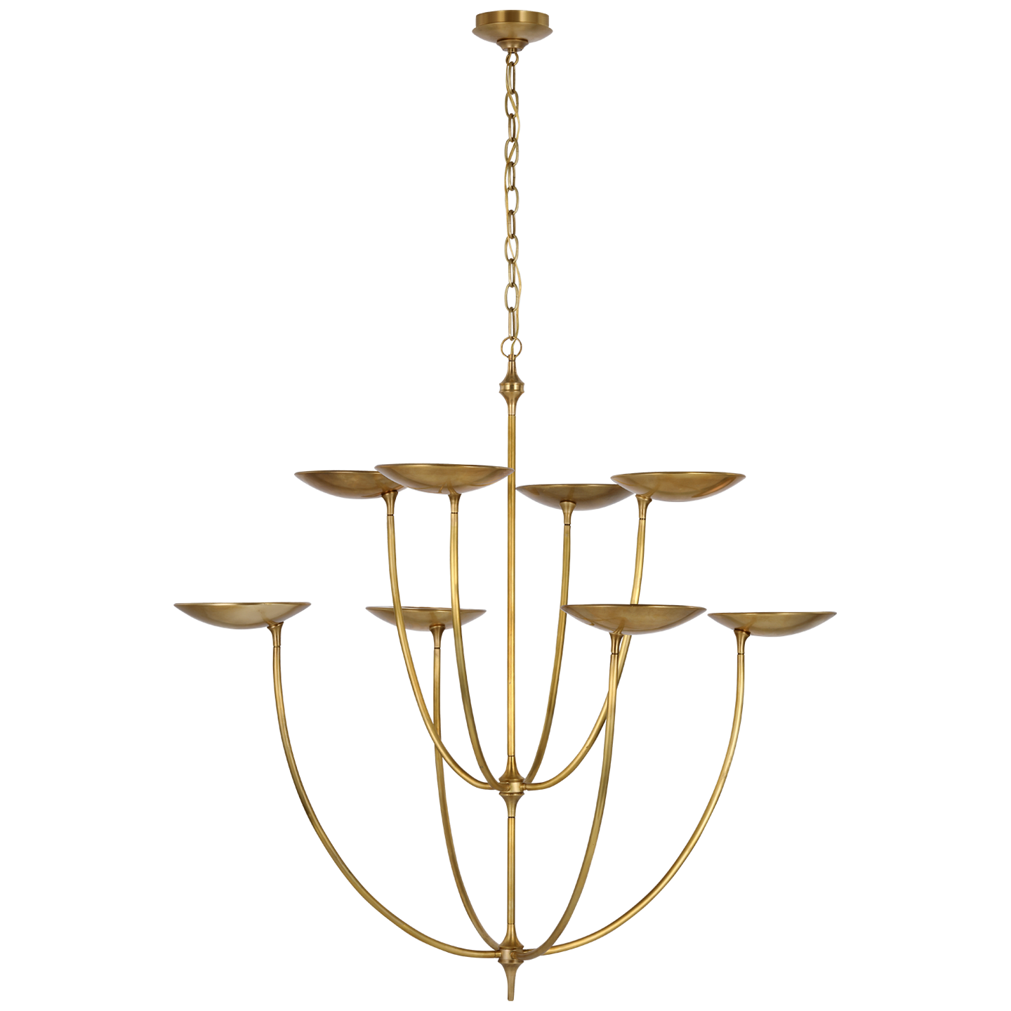 Keira XL Chandelier