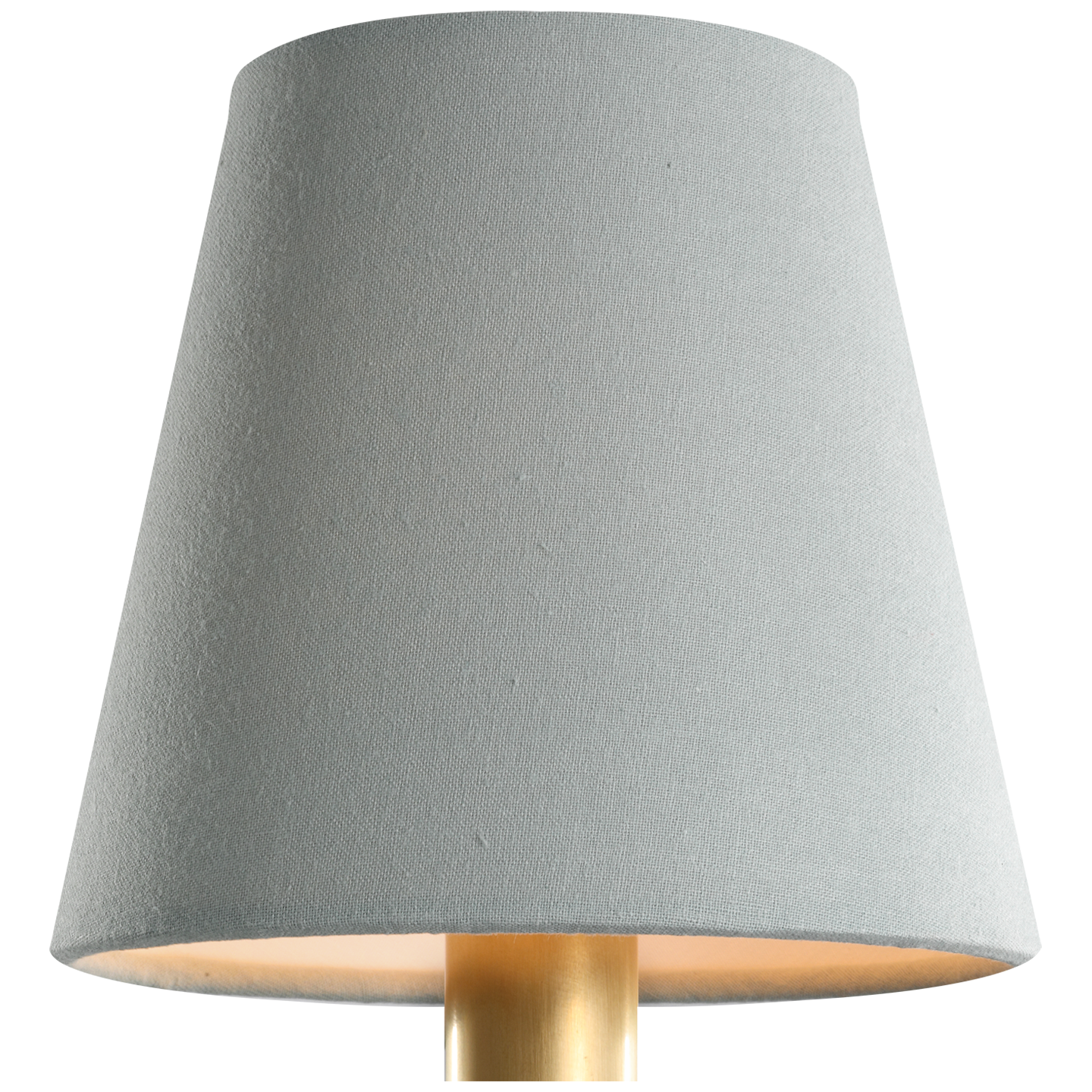 6" Empire Shade