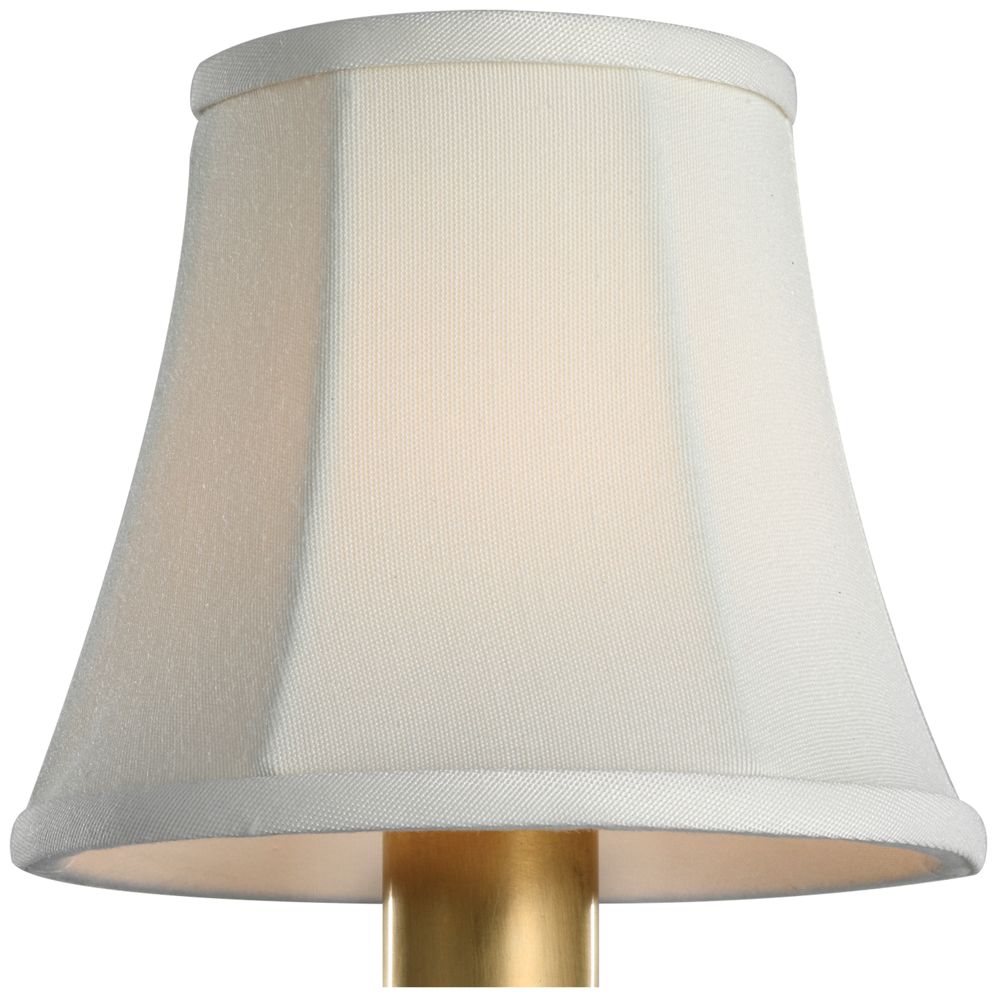 5" Empire Shade