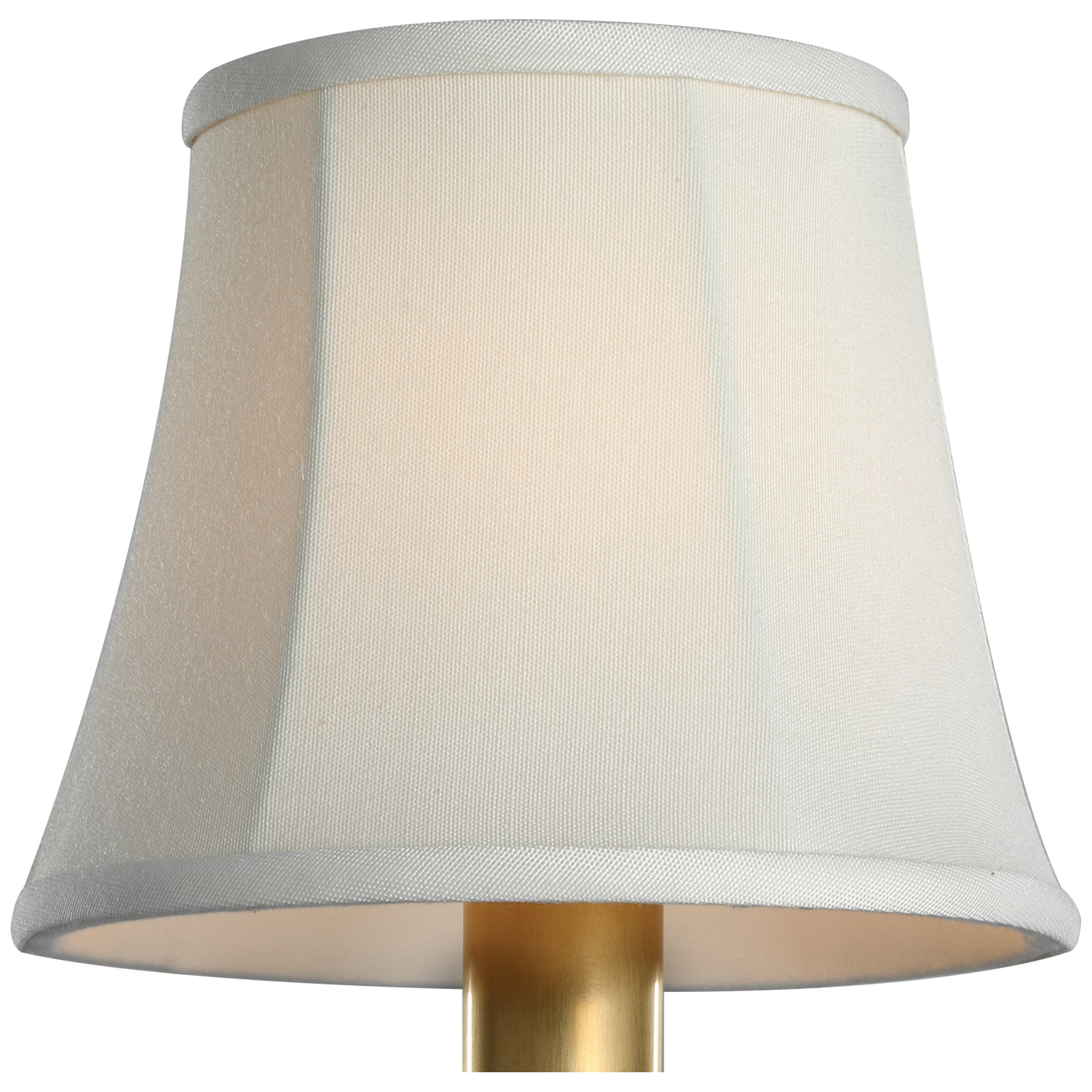 6" Empire Shade