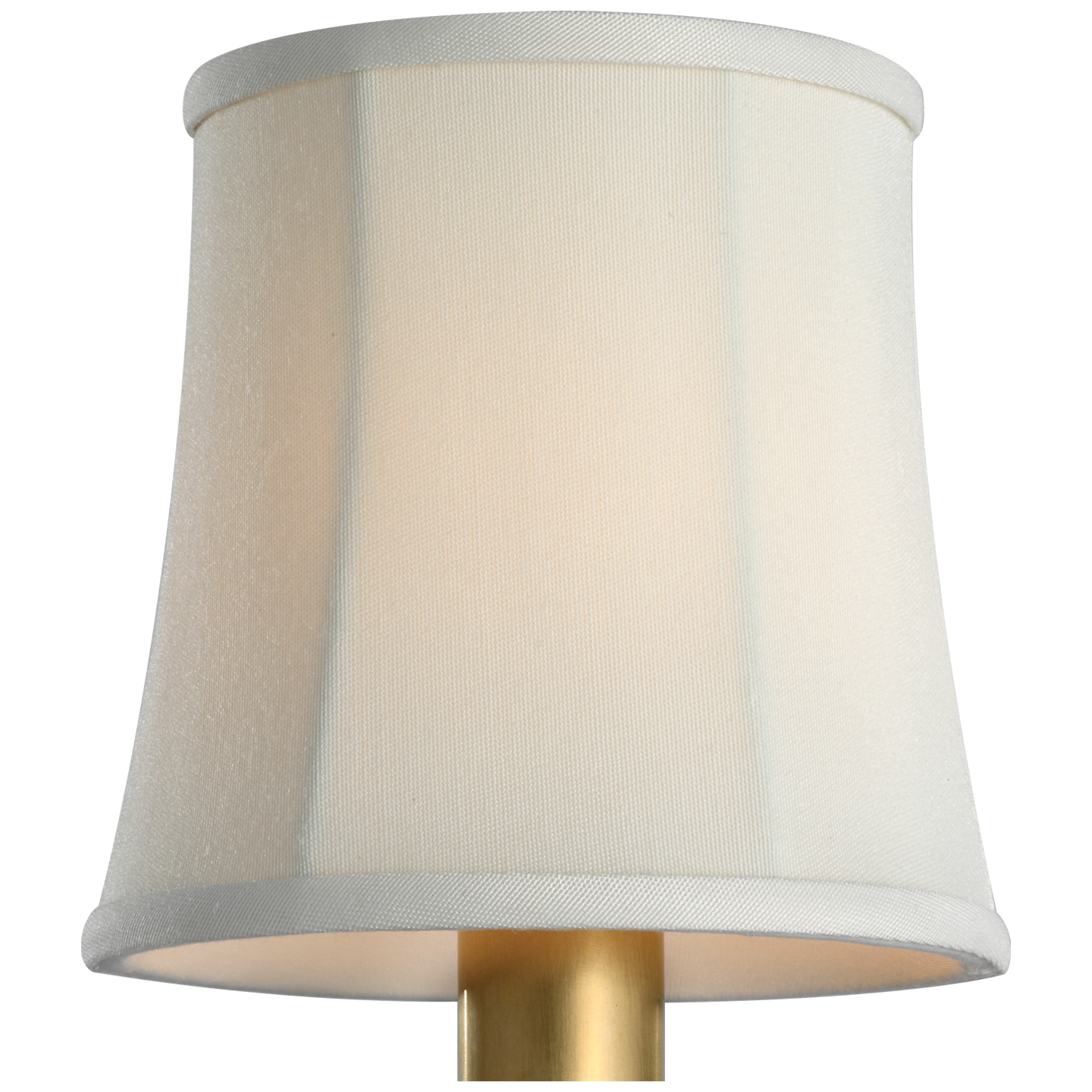 5" Empire Shade