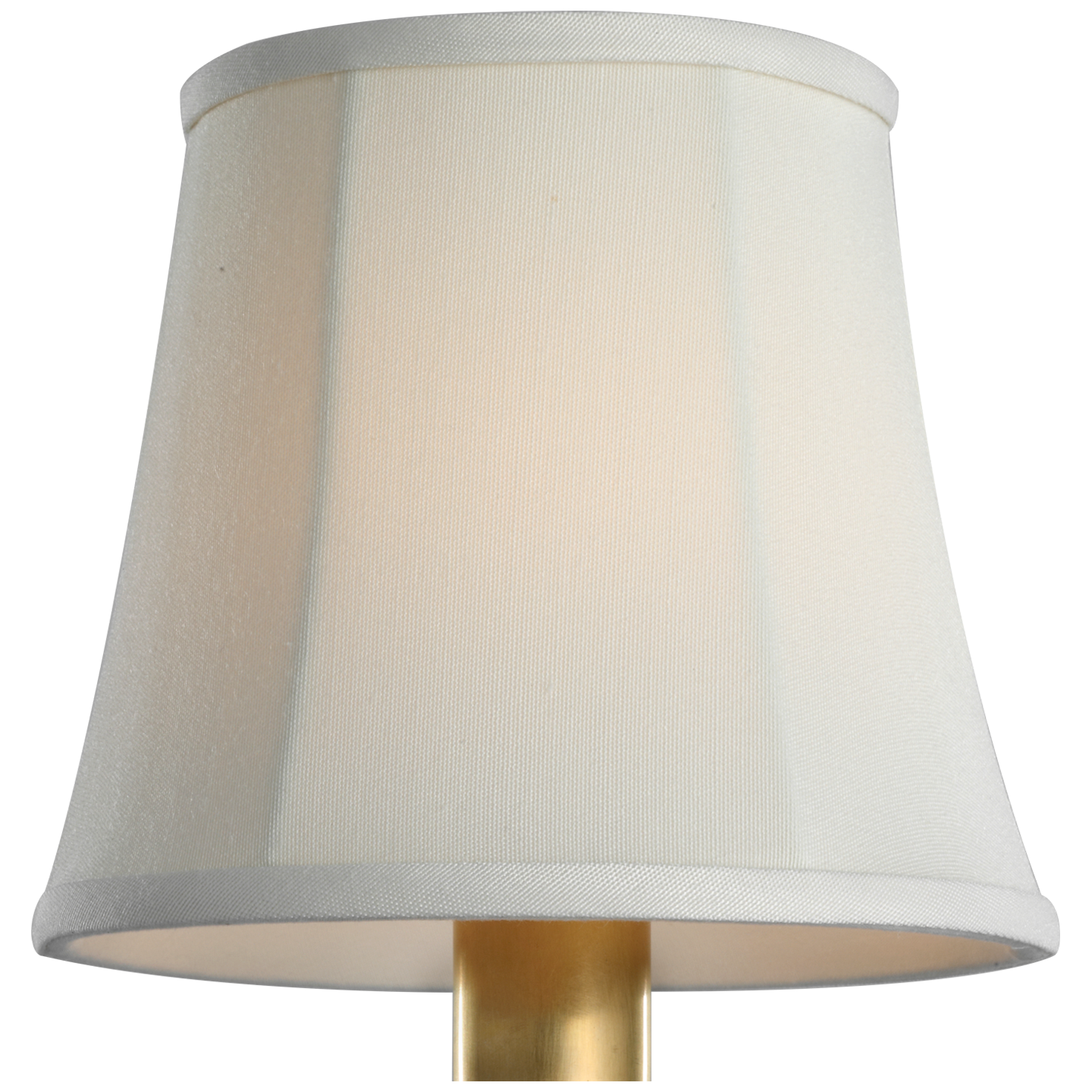 6" Empire Shade