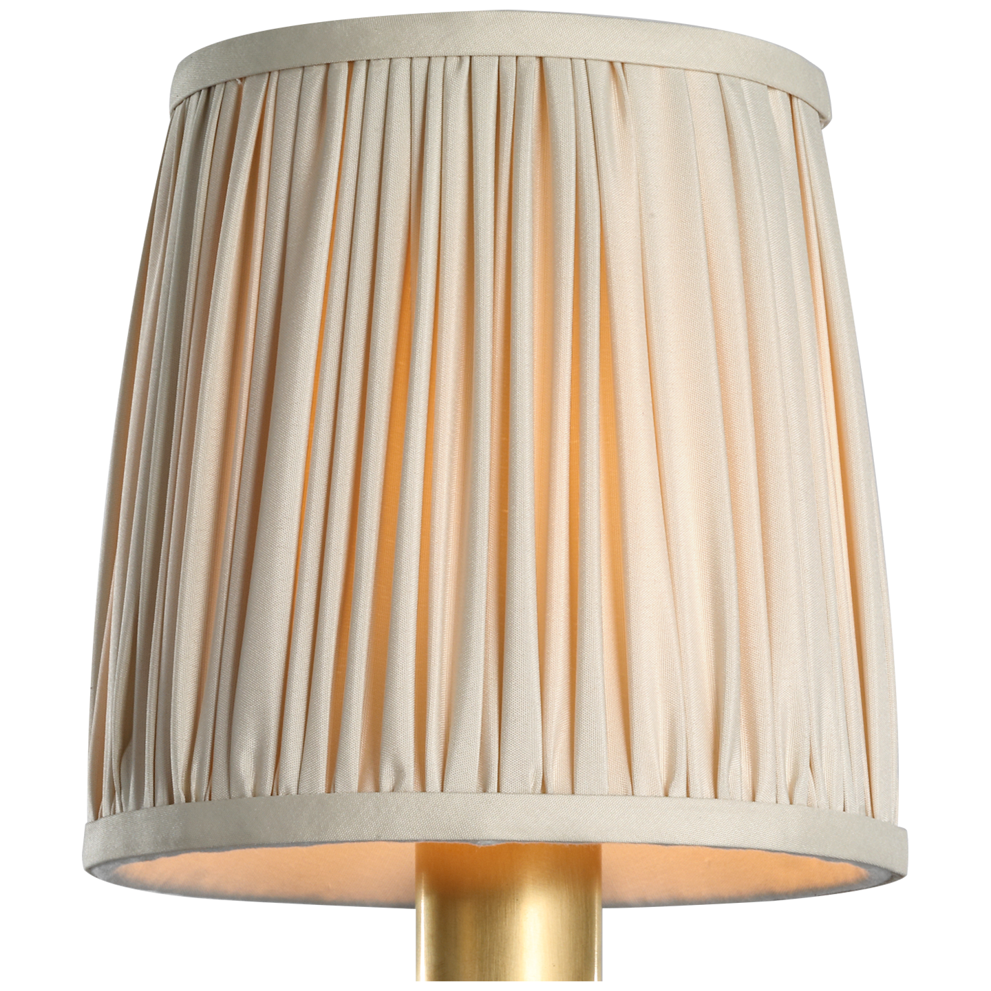 5" Empire Shade