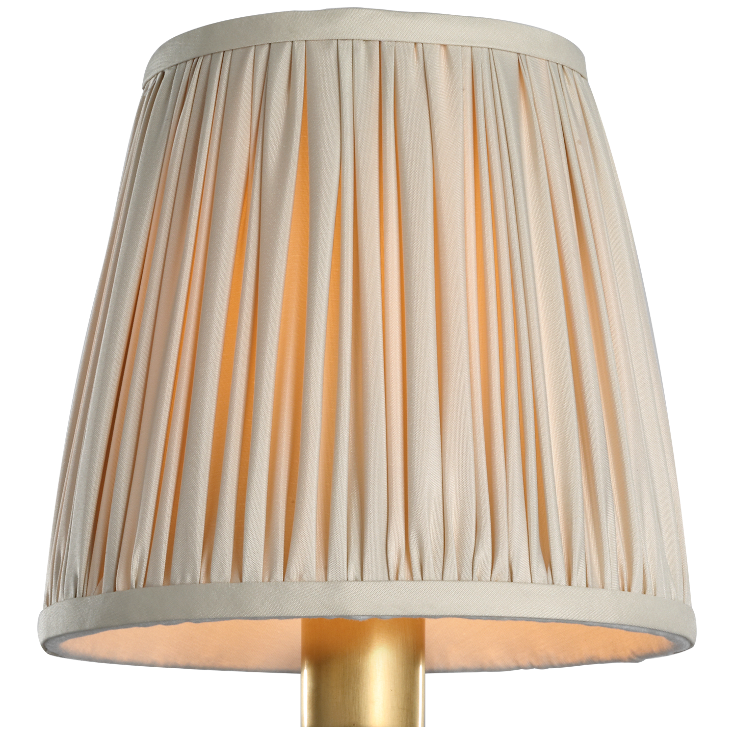 6" Empire Shade