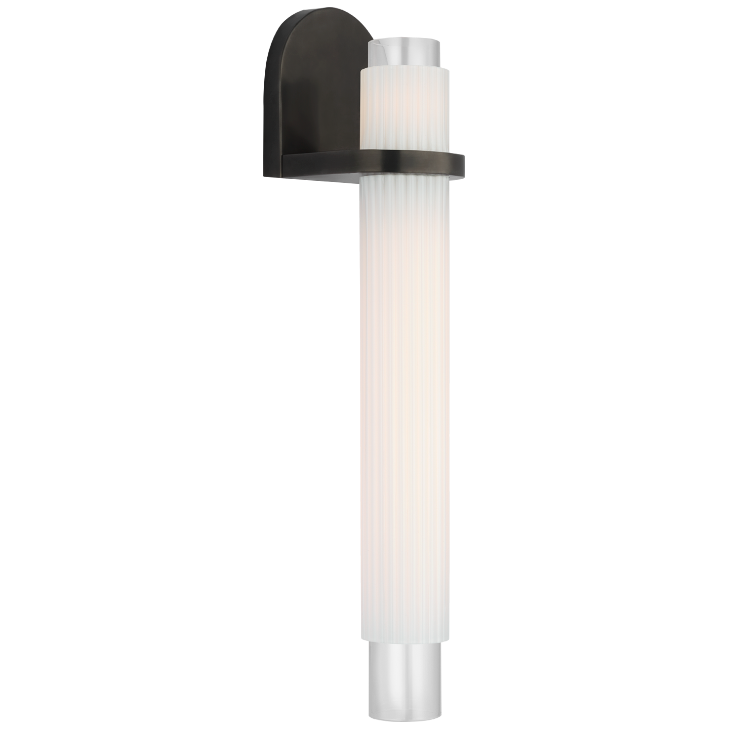 Arena 20" Sconce