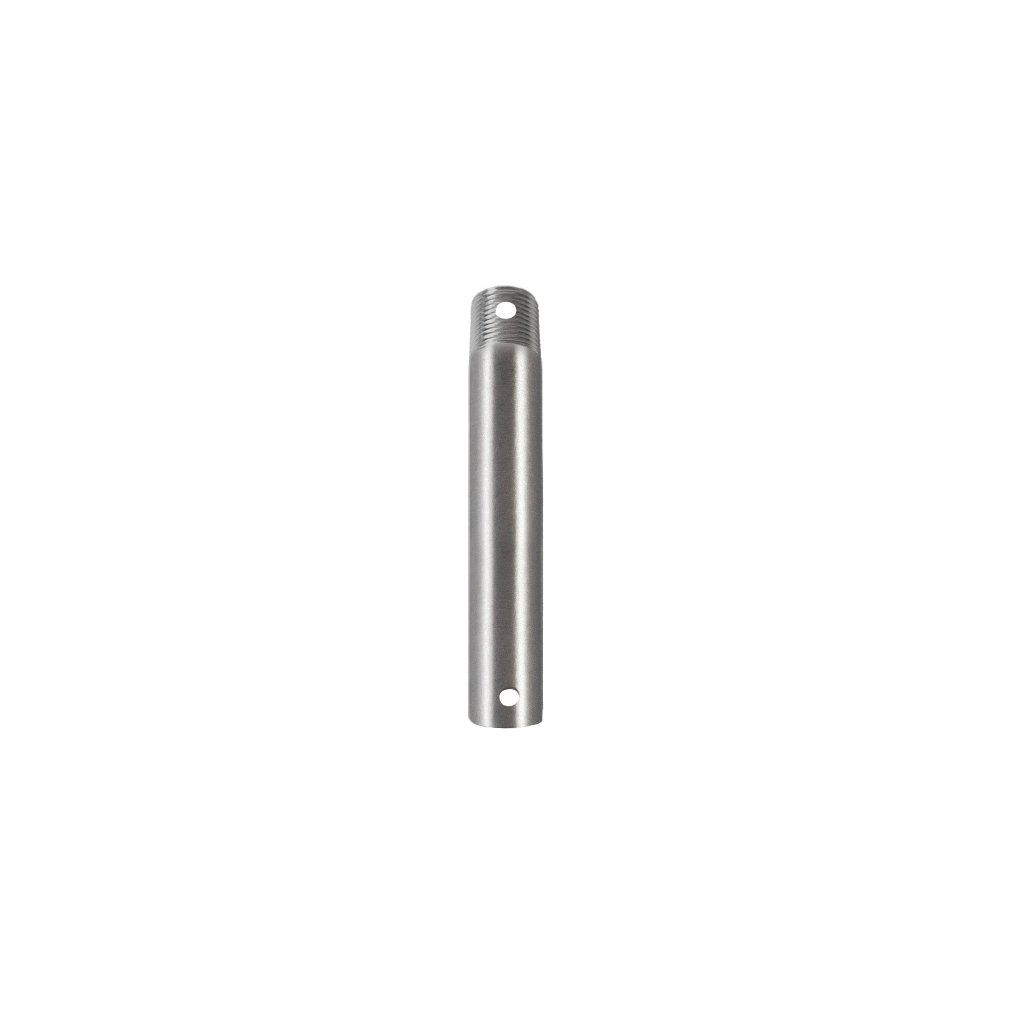 Fan Downrod 6"