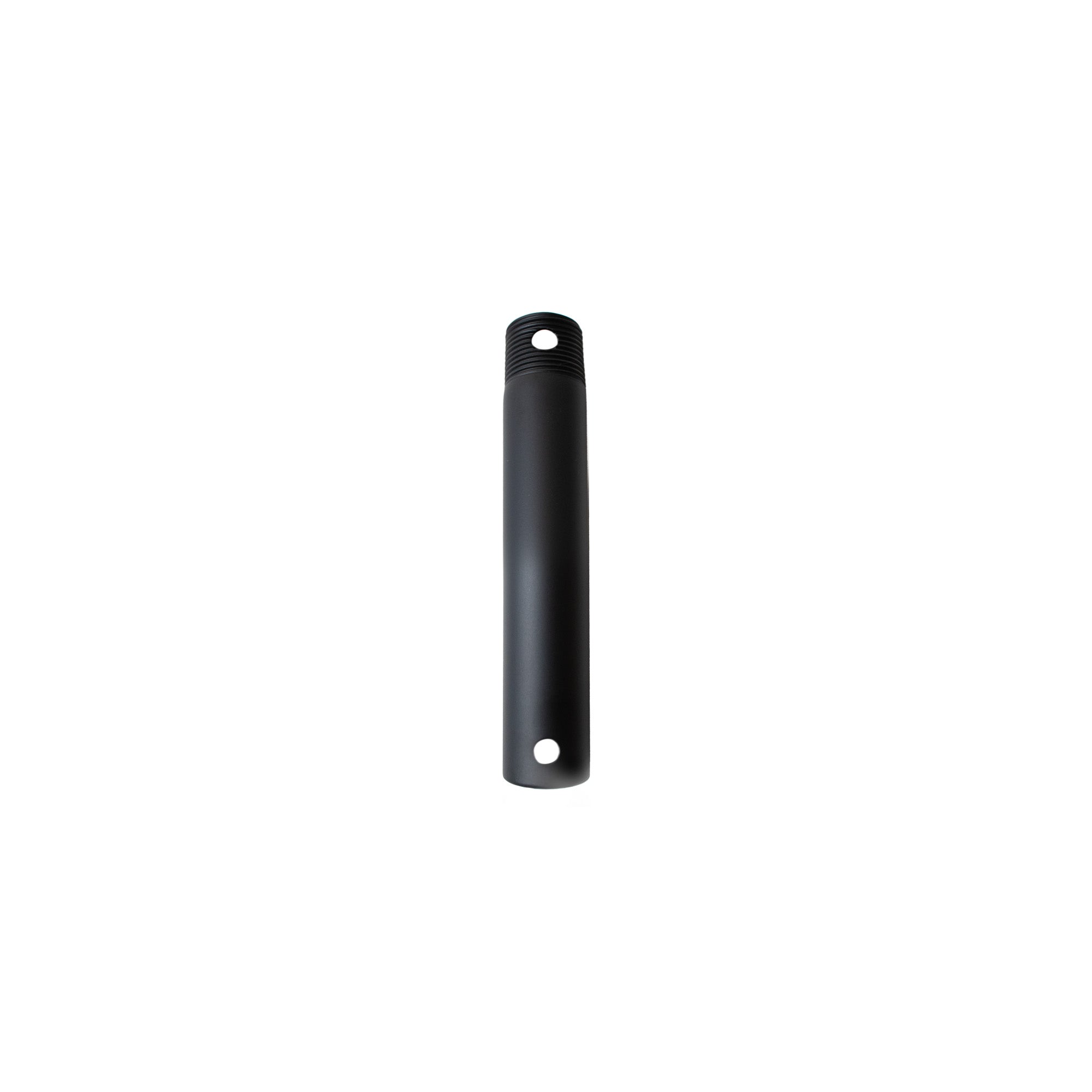 Fan Downrod 6"