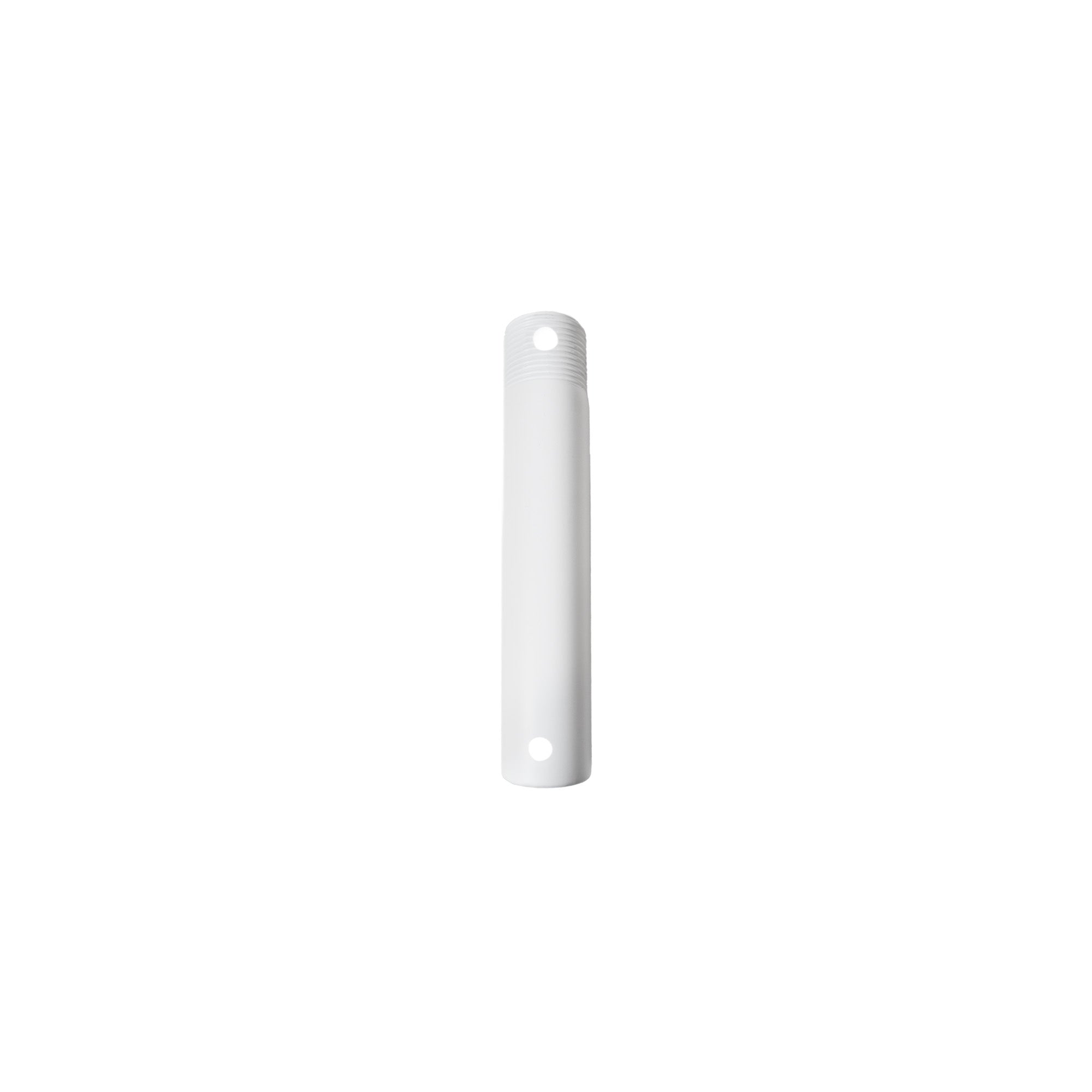 Fan Downrod 6"