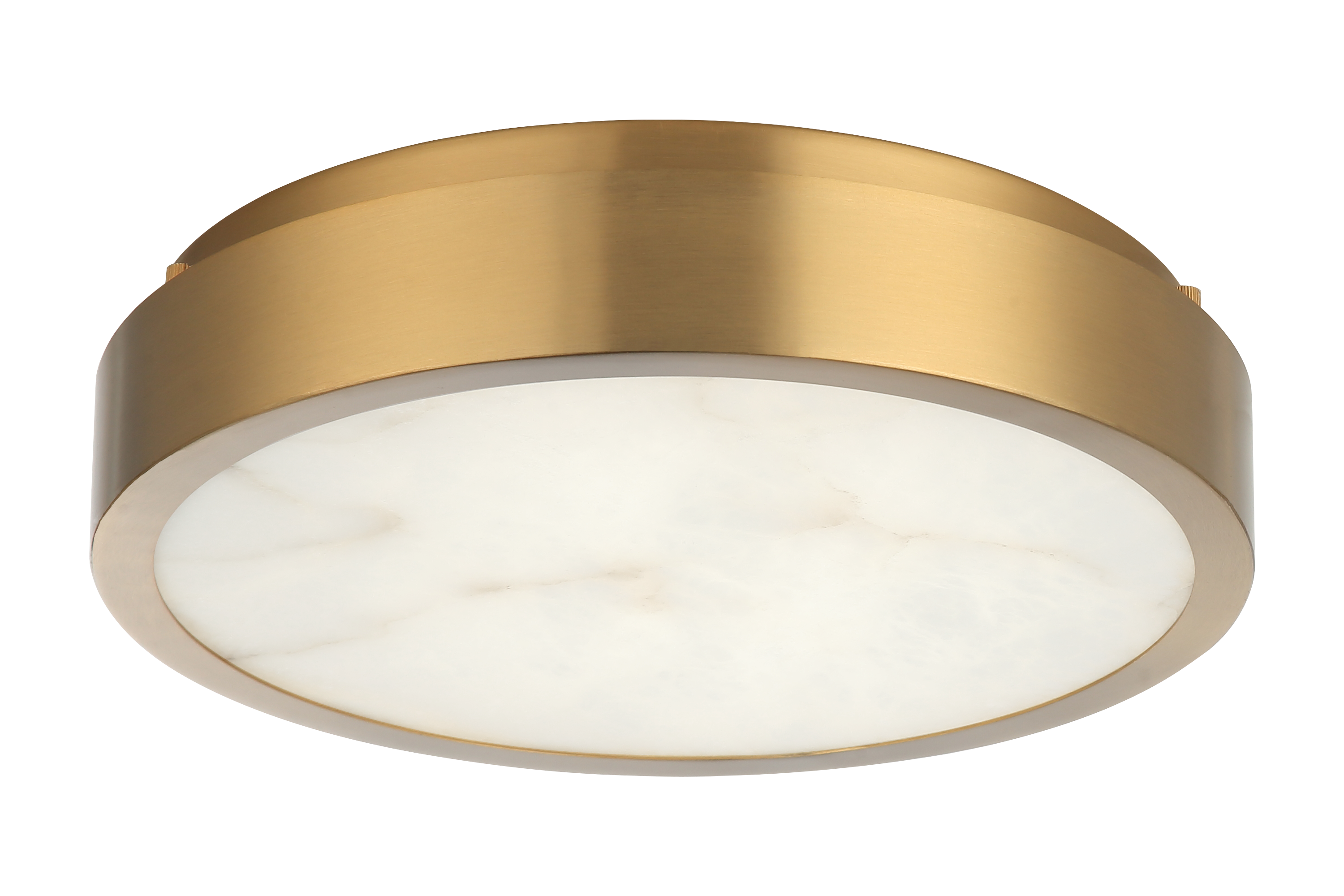 Marblestone Ceiling Mount