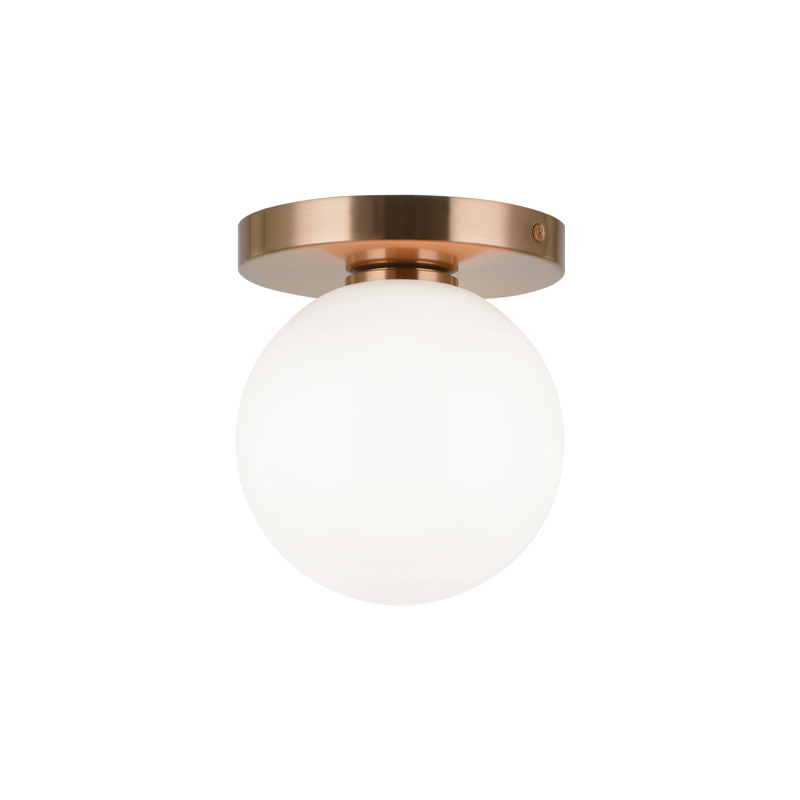 Cosmo Wall Sconce/Ceiling Mount