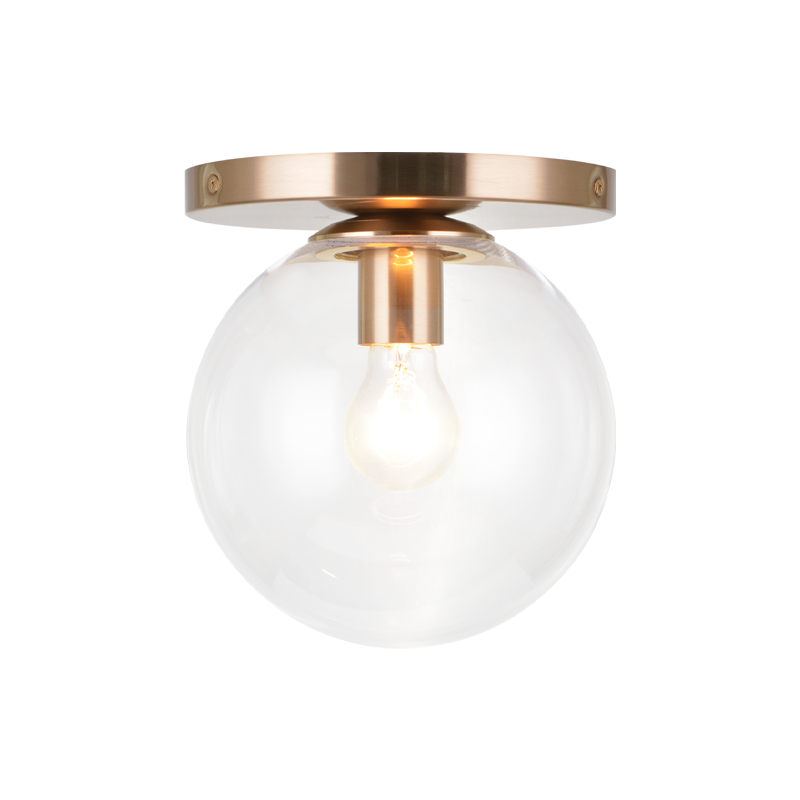 Cosmo Wall Sconce/Ceiling Mount