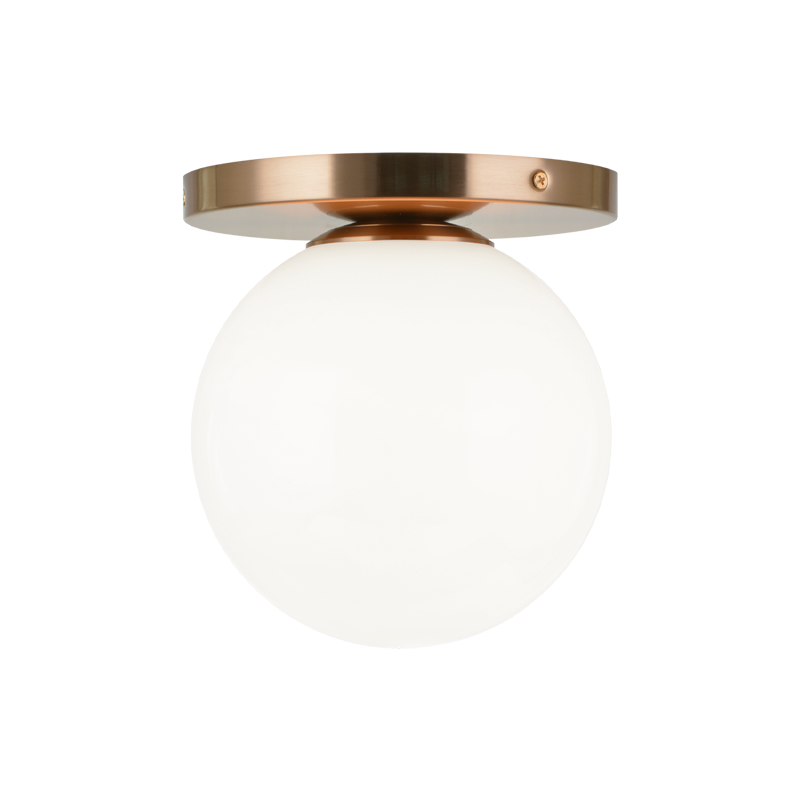 Cosmo Wall Sconce/Ceiling Mount